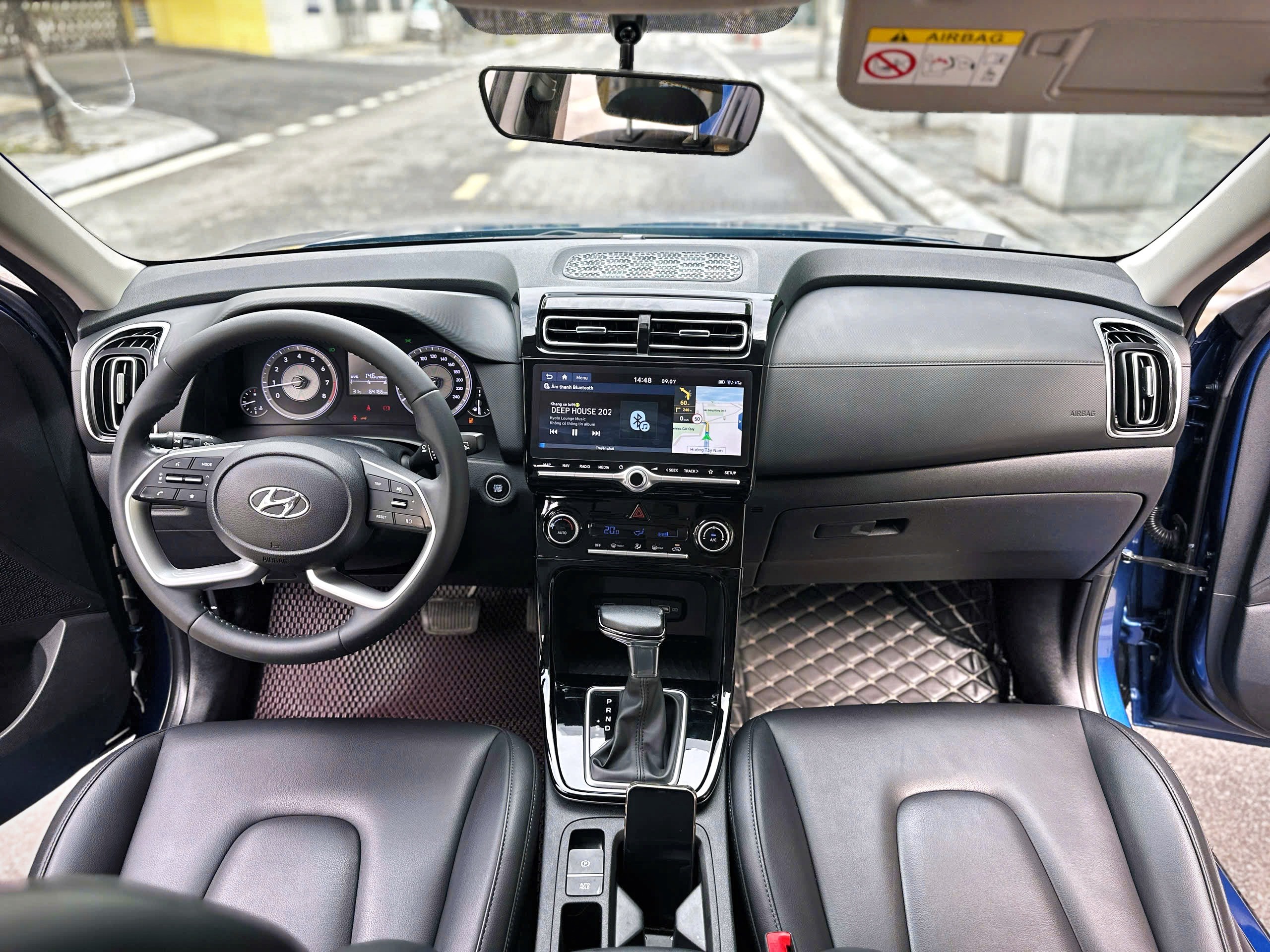slider-car