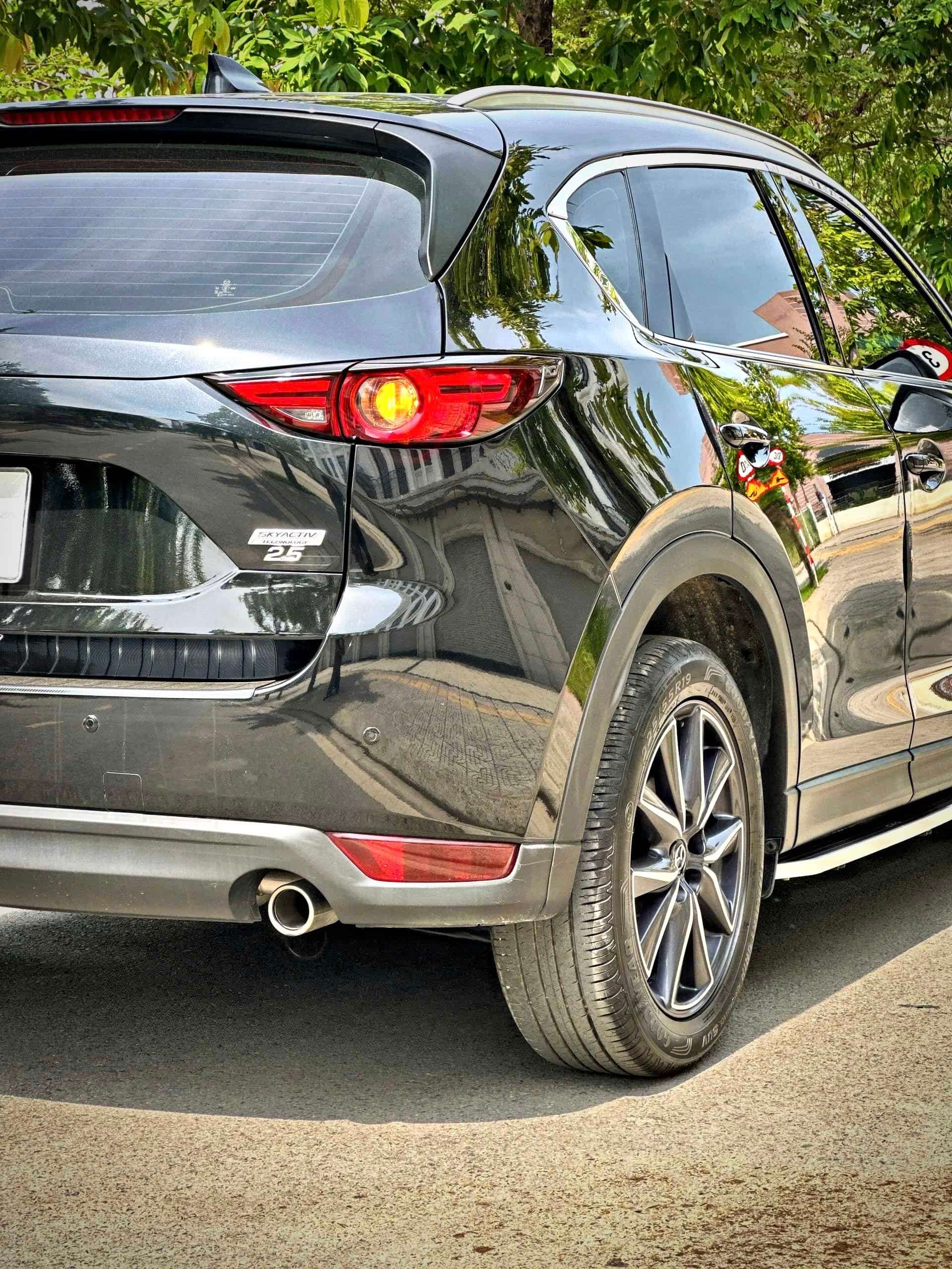 slider-car