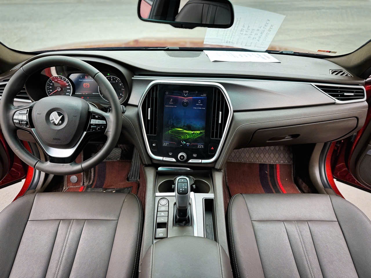 slider-car