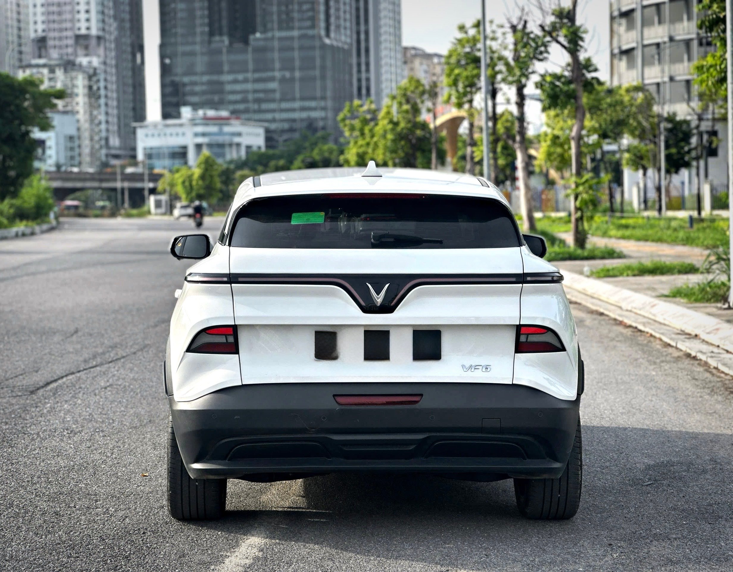 slider-car