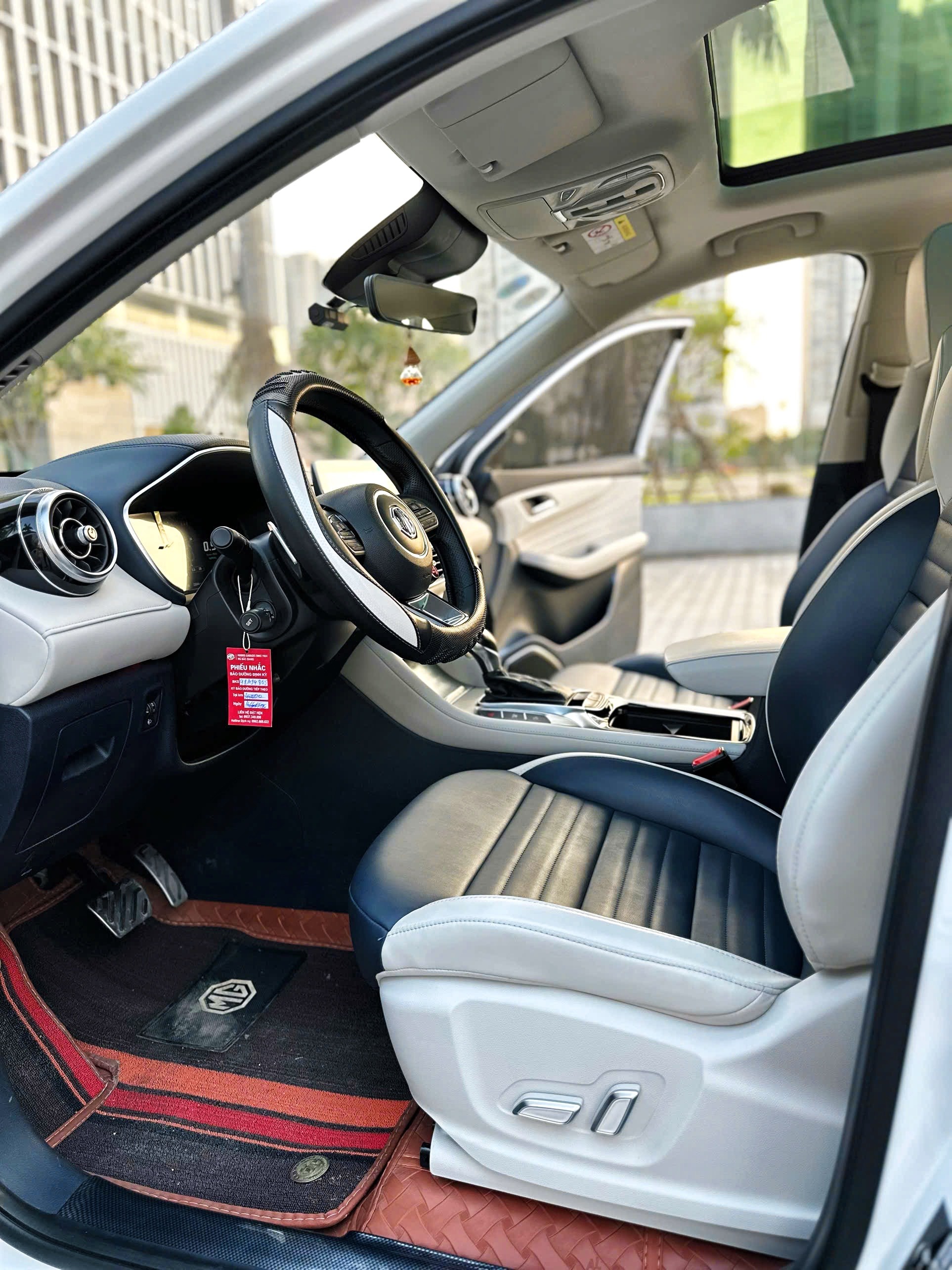 slider-car
