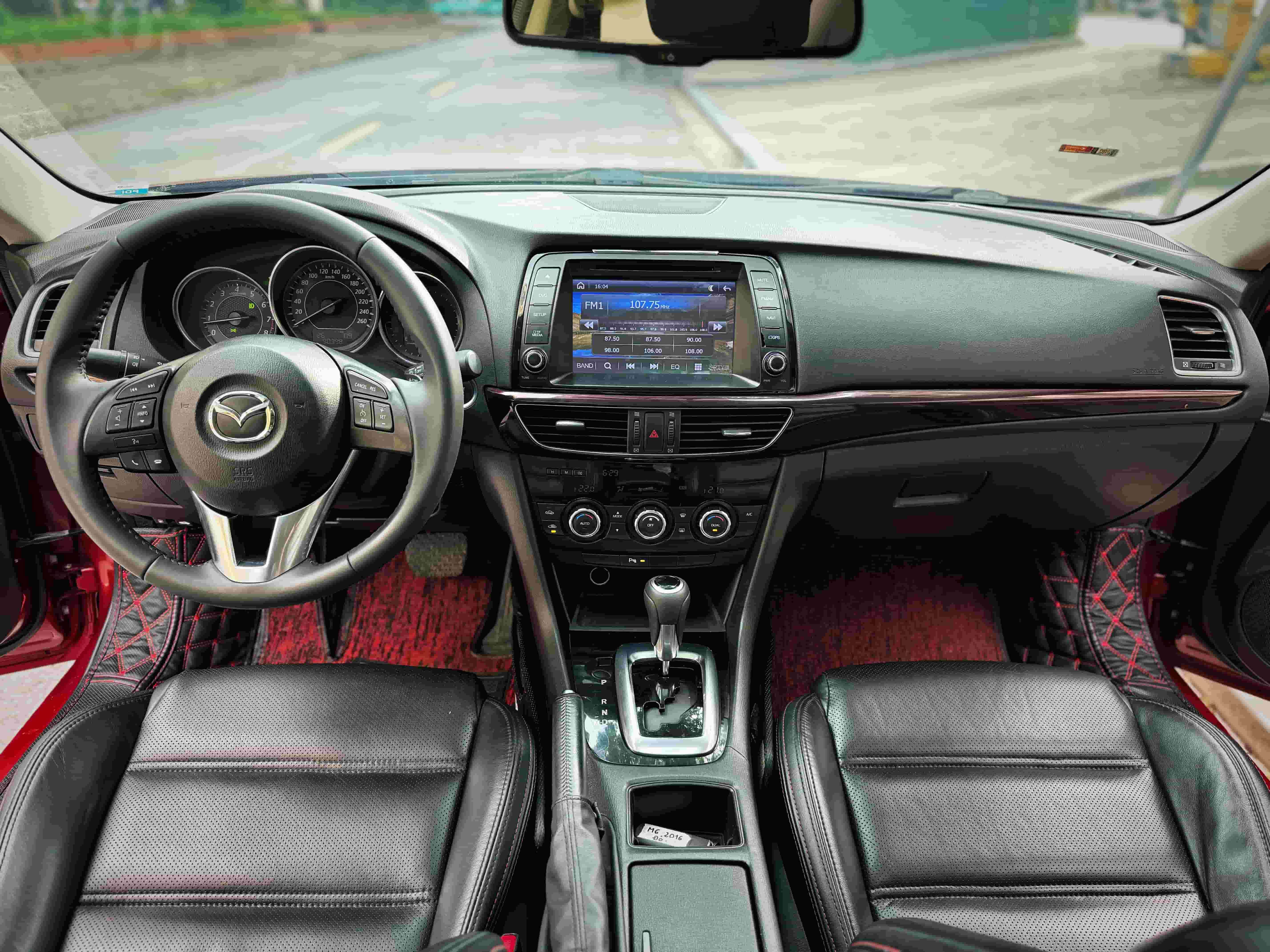 slider-car