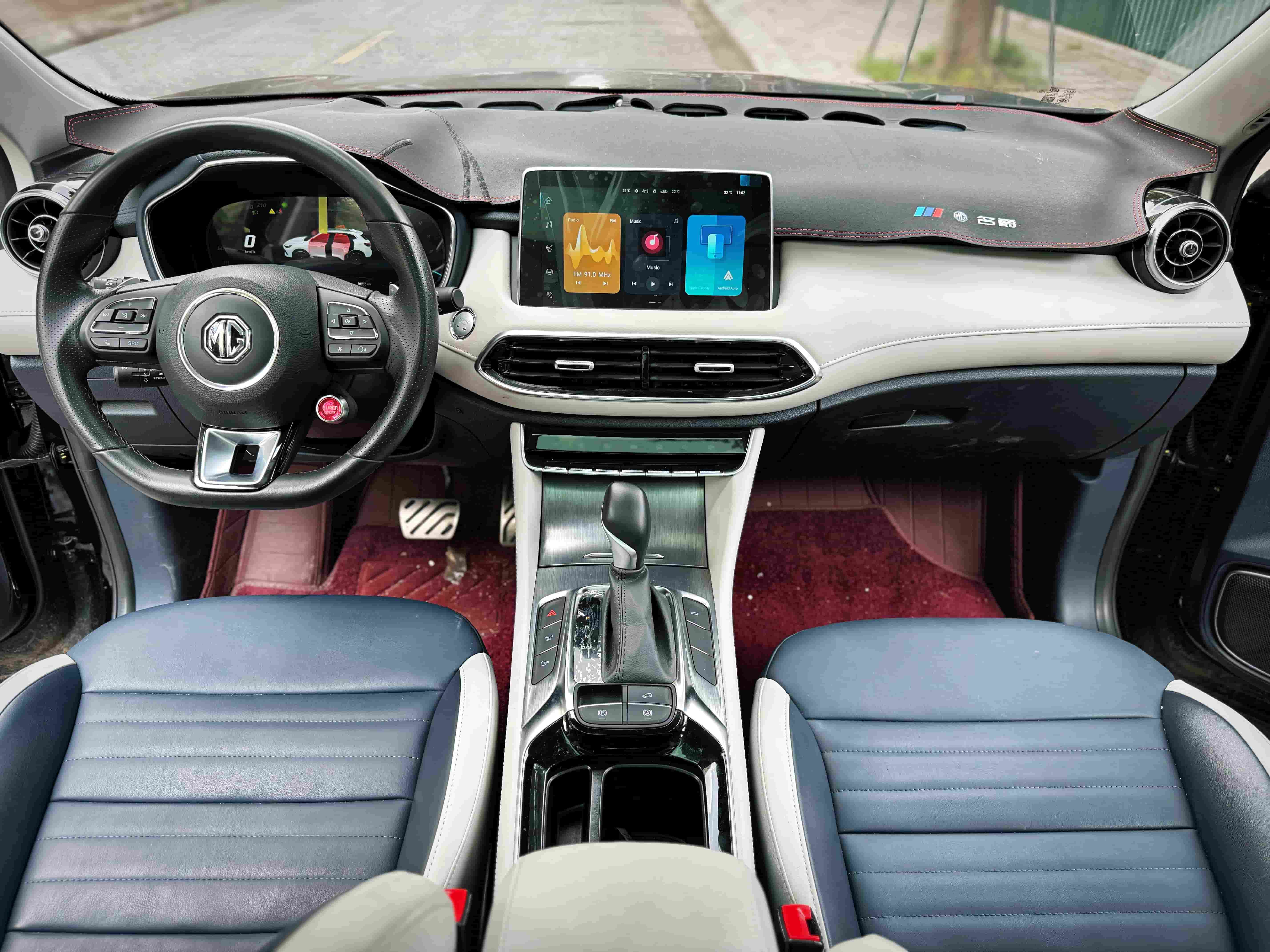slider-car