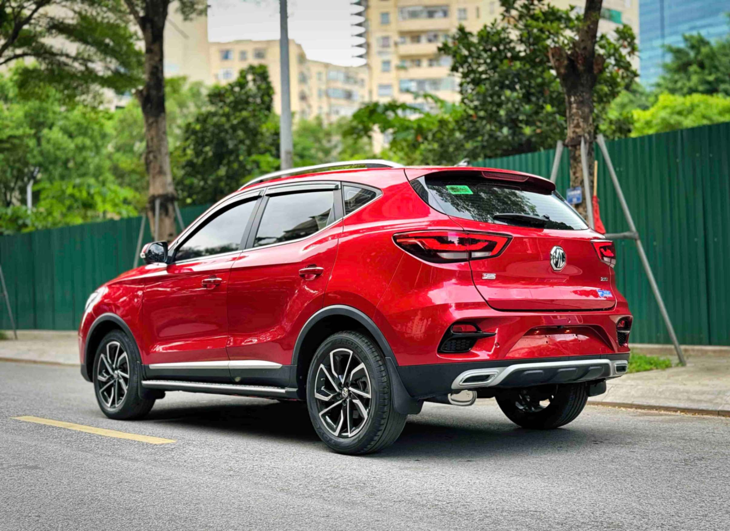 slider-car