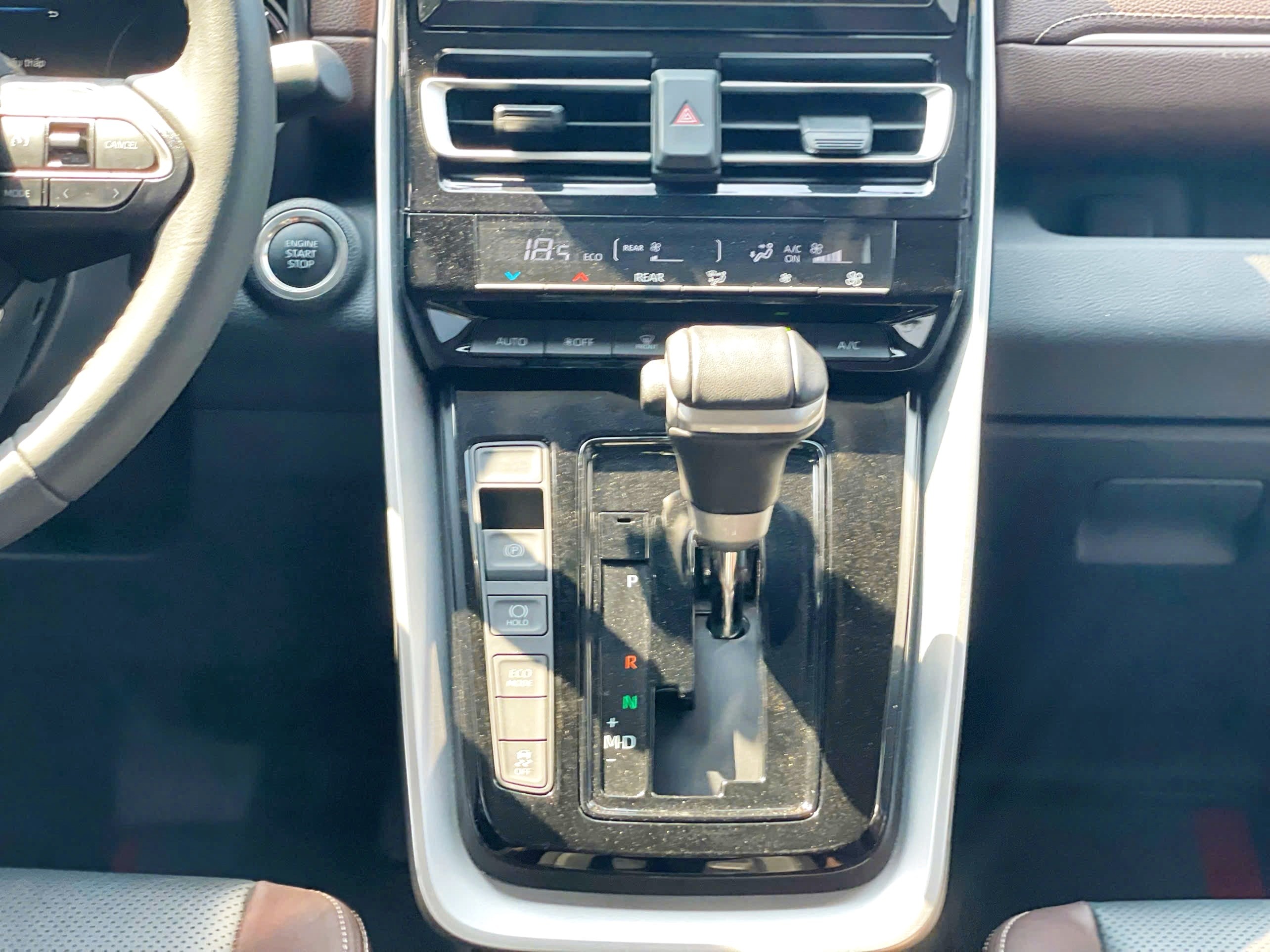 slider-car