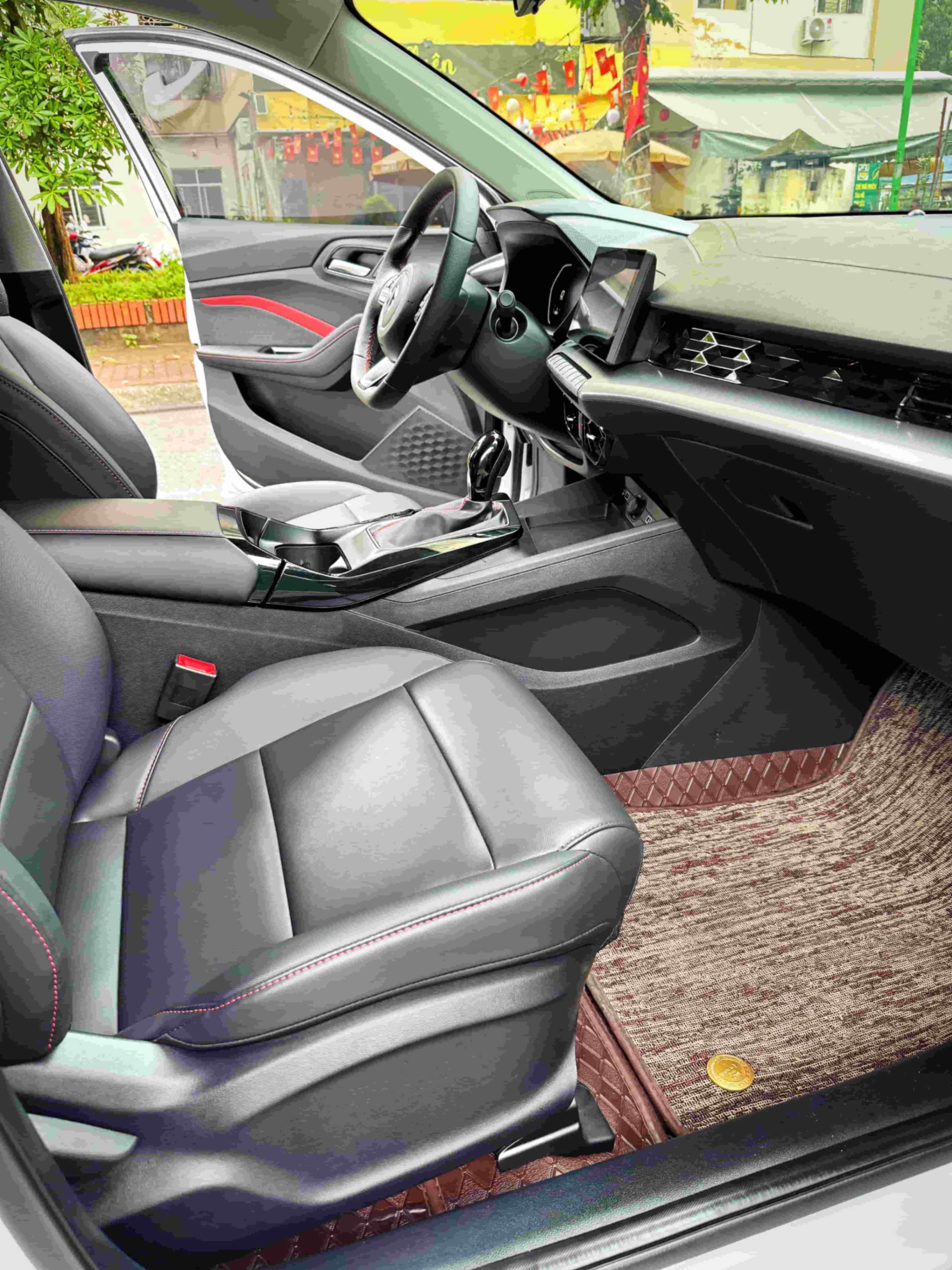 slider-car