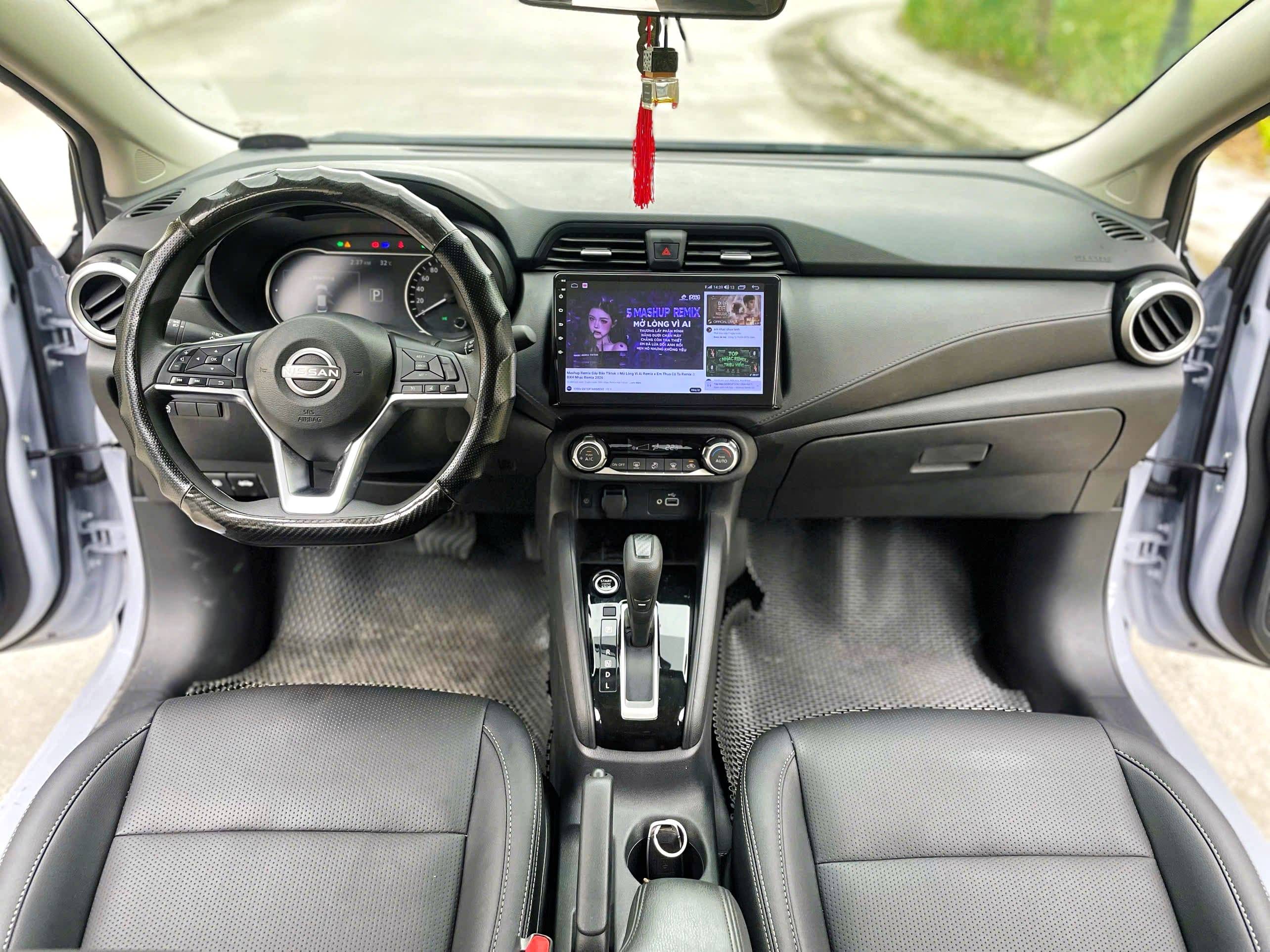 slider-car