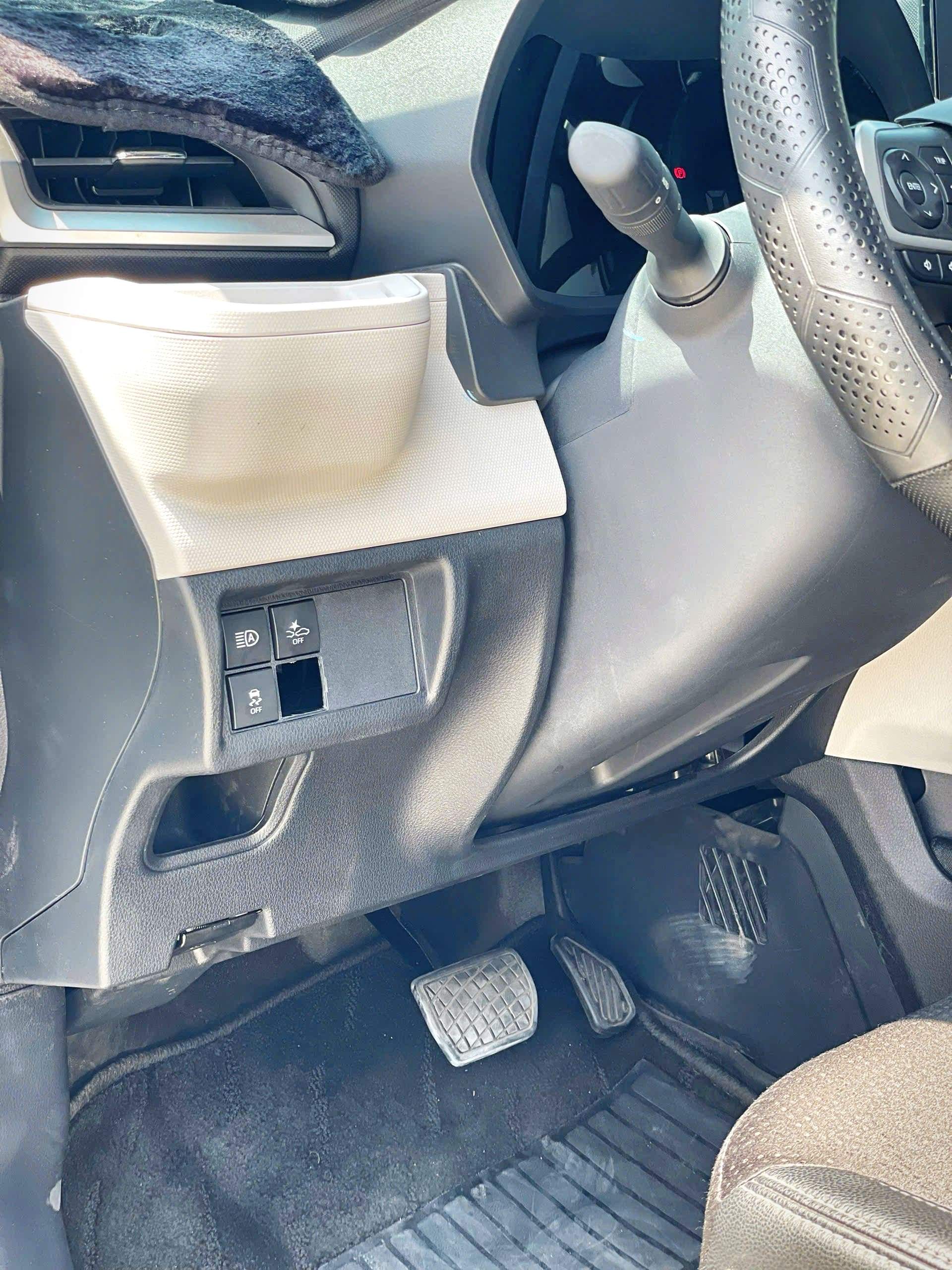 slider-car
