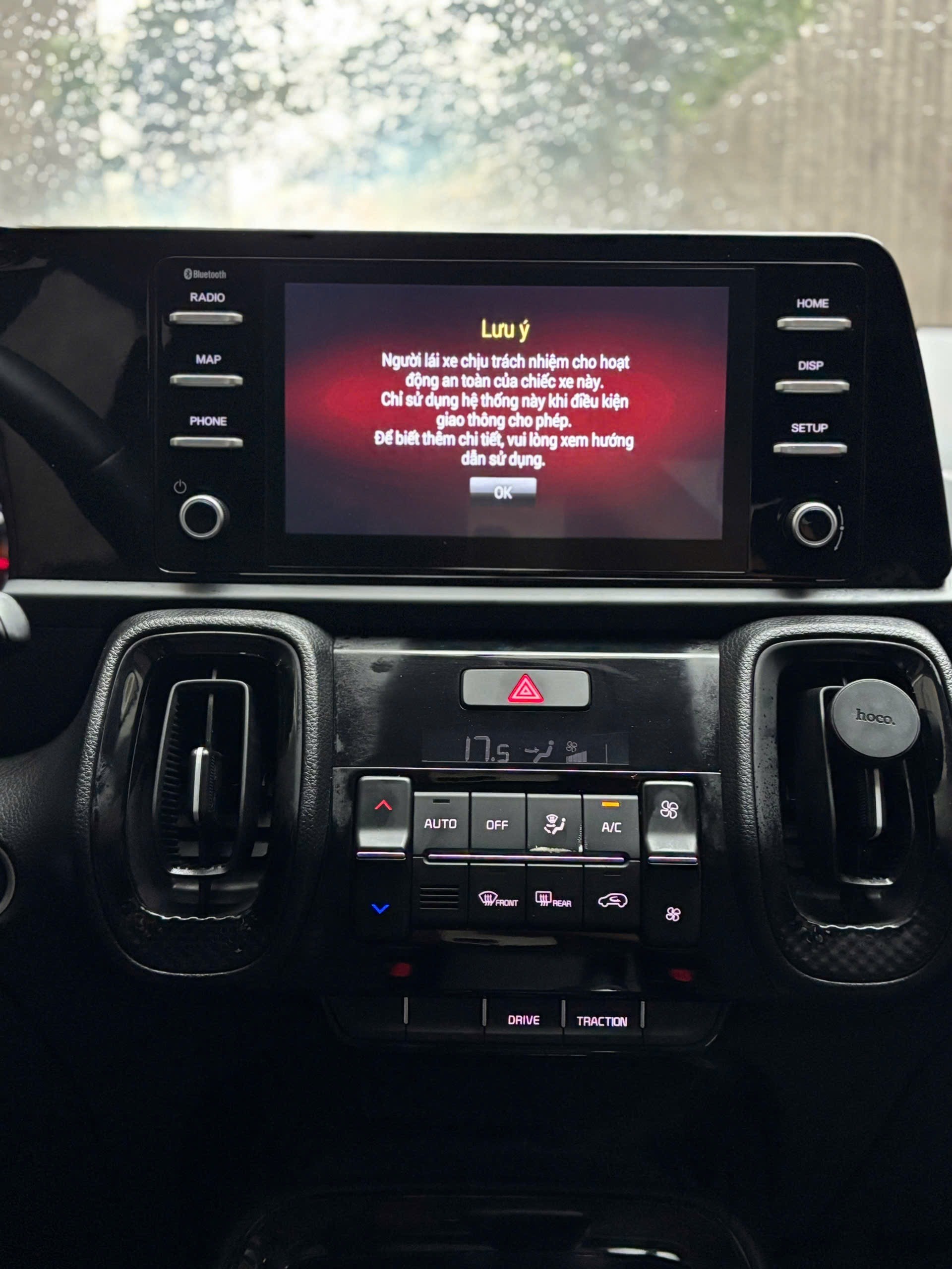 slider-car