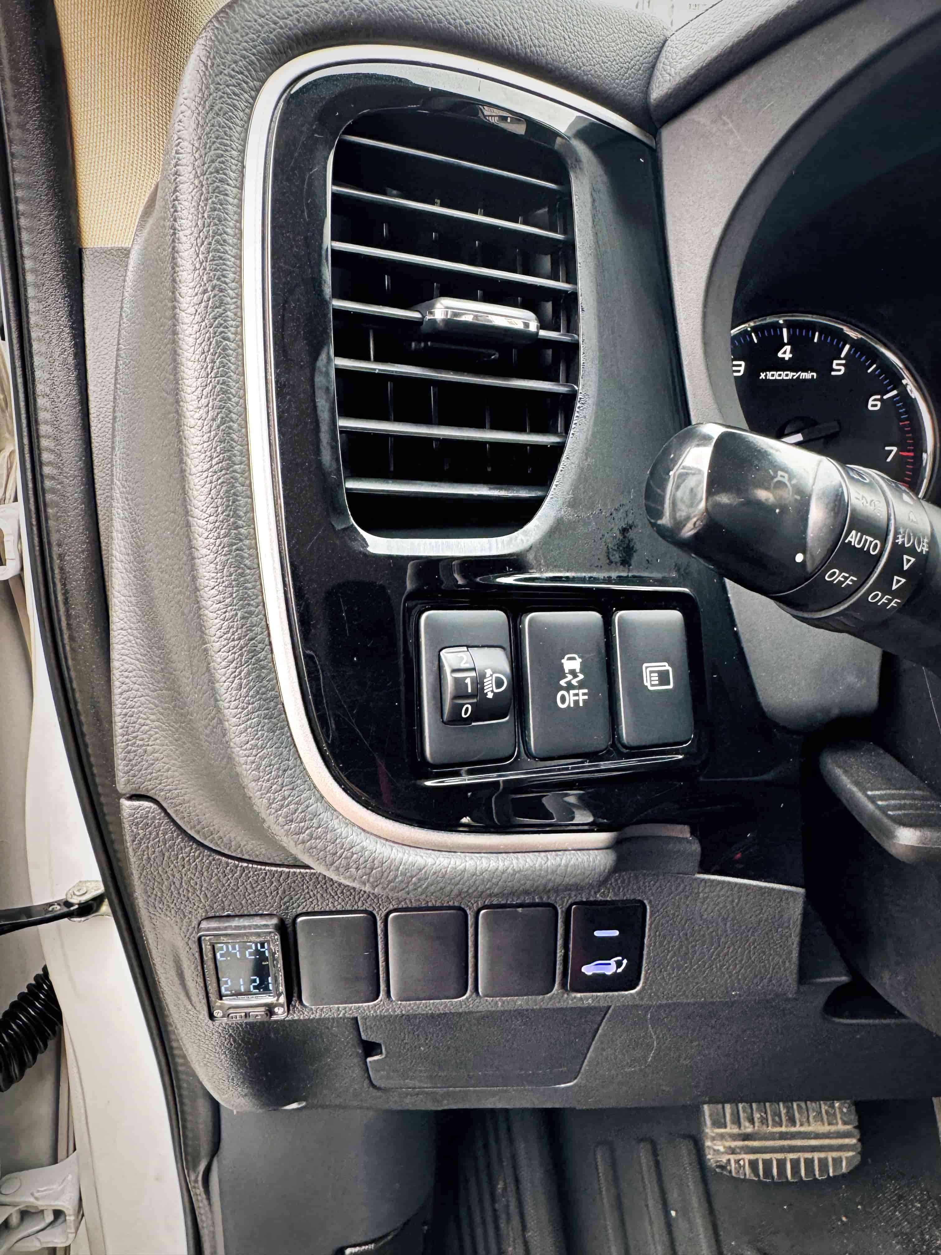 slider-car
