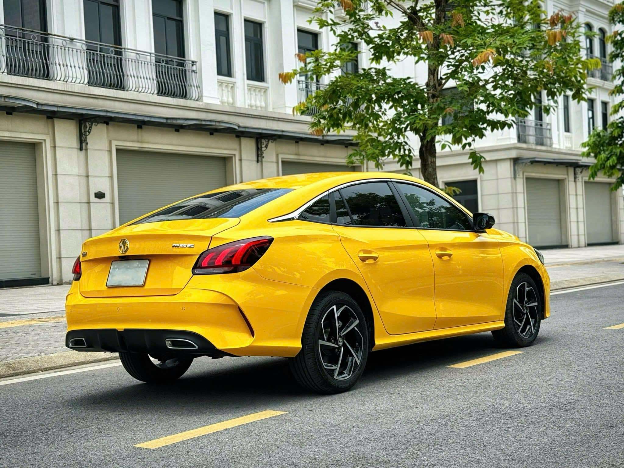 slider-car