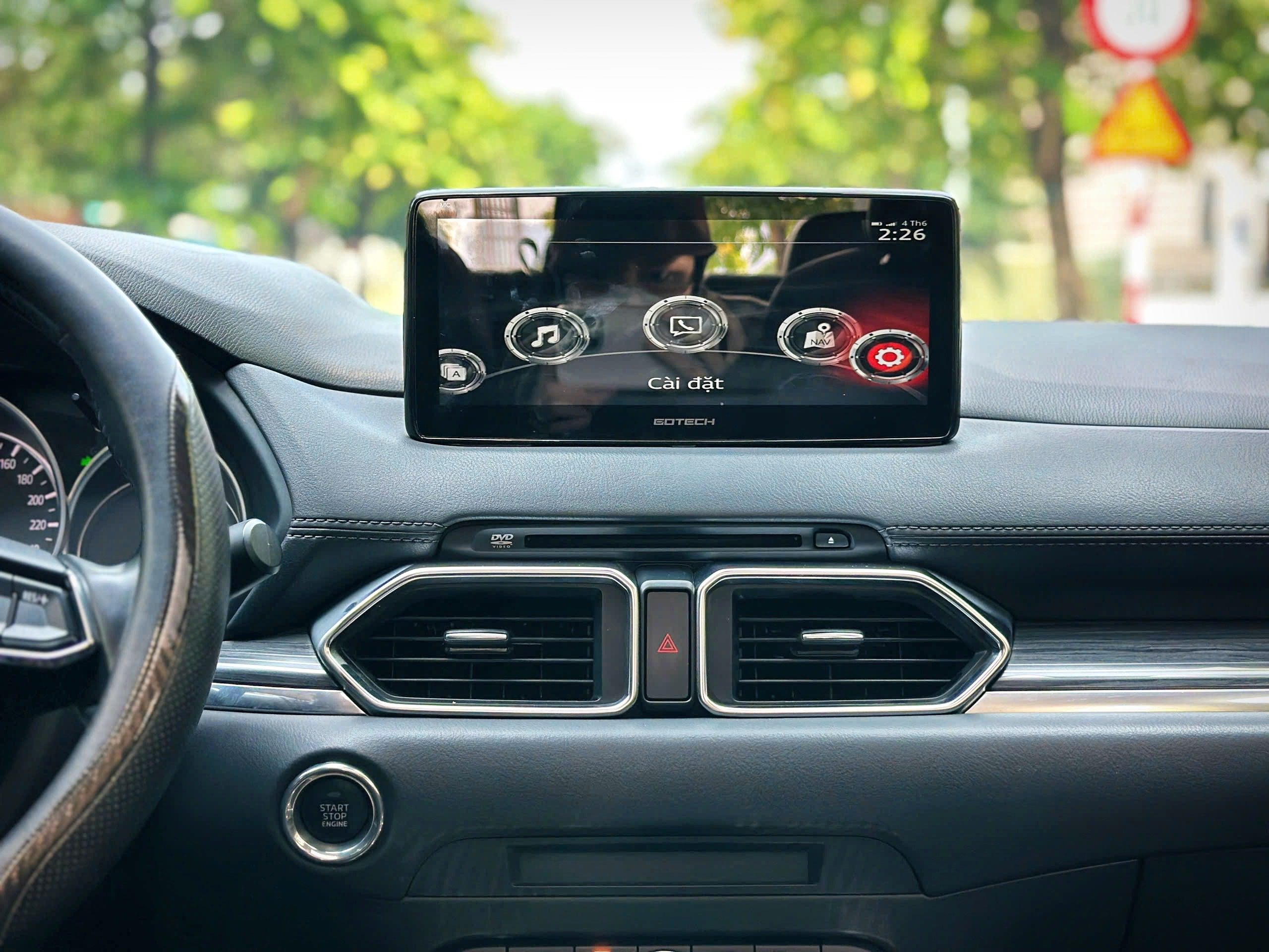 slider-car