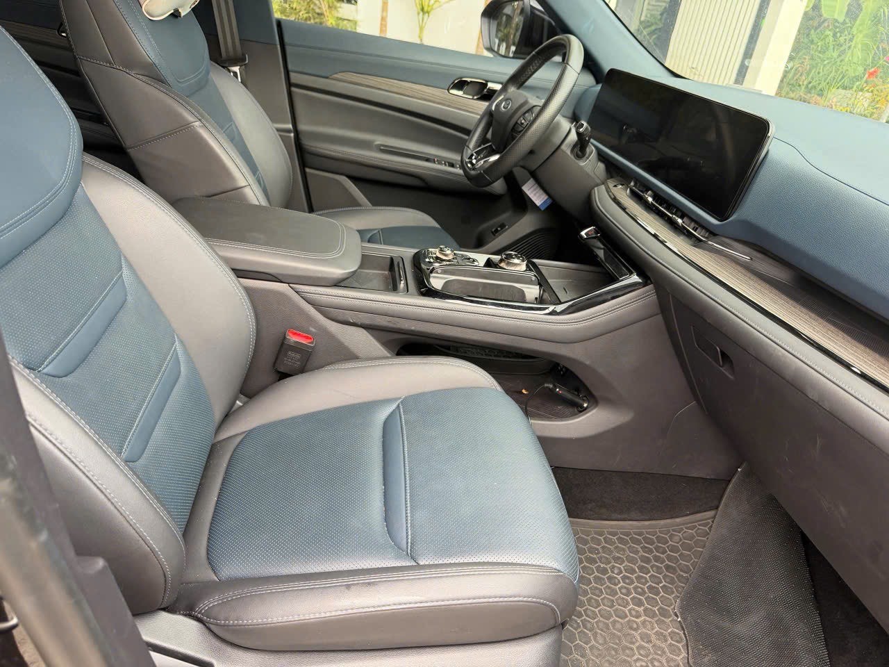 slider-car