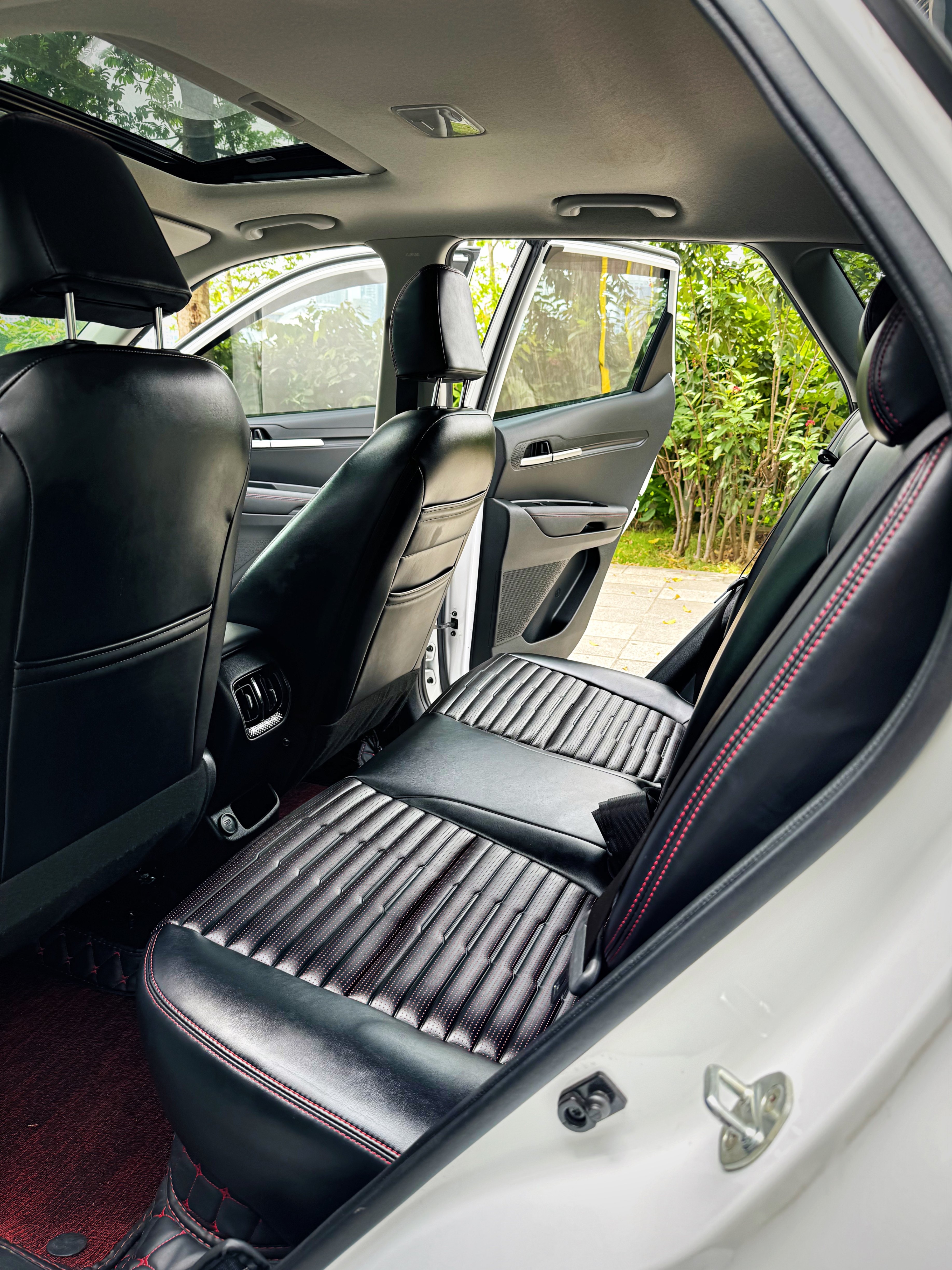slider-car