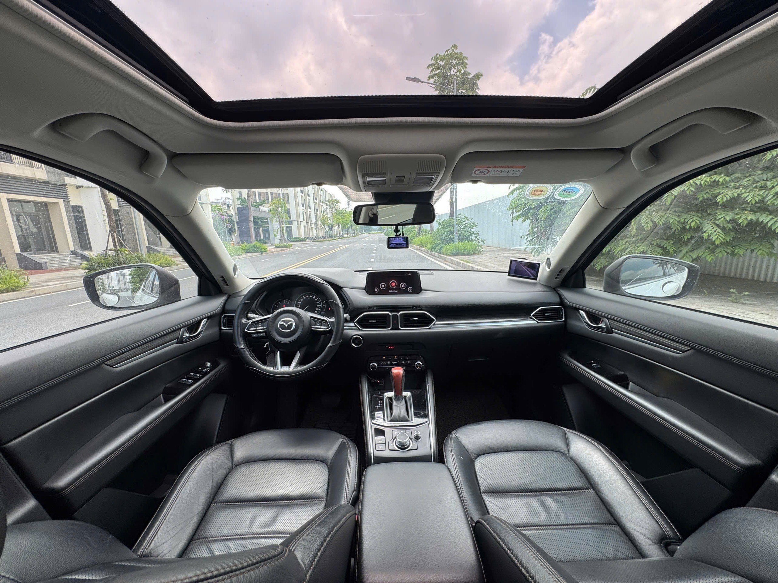 slider-car