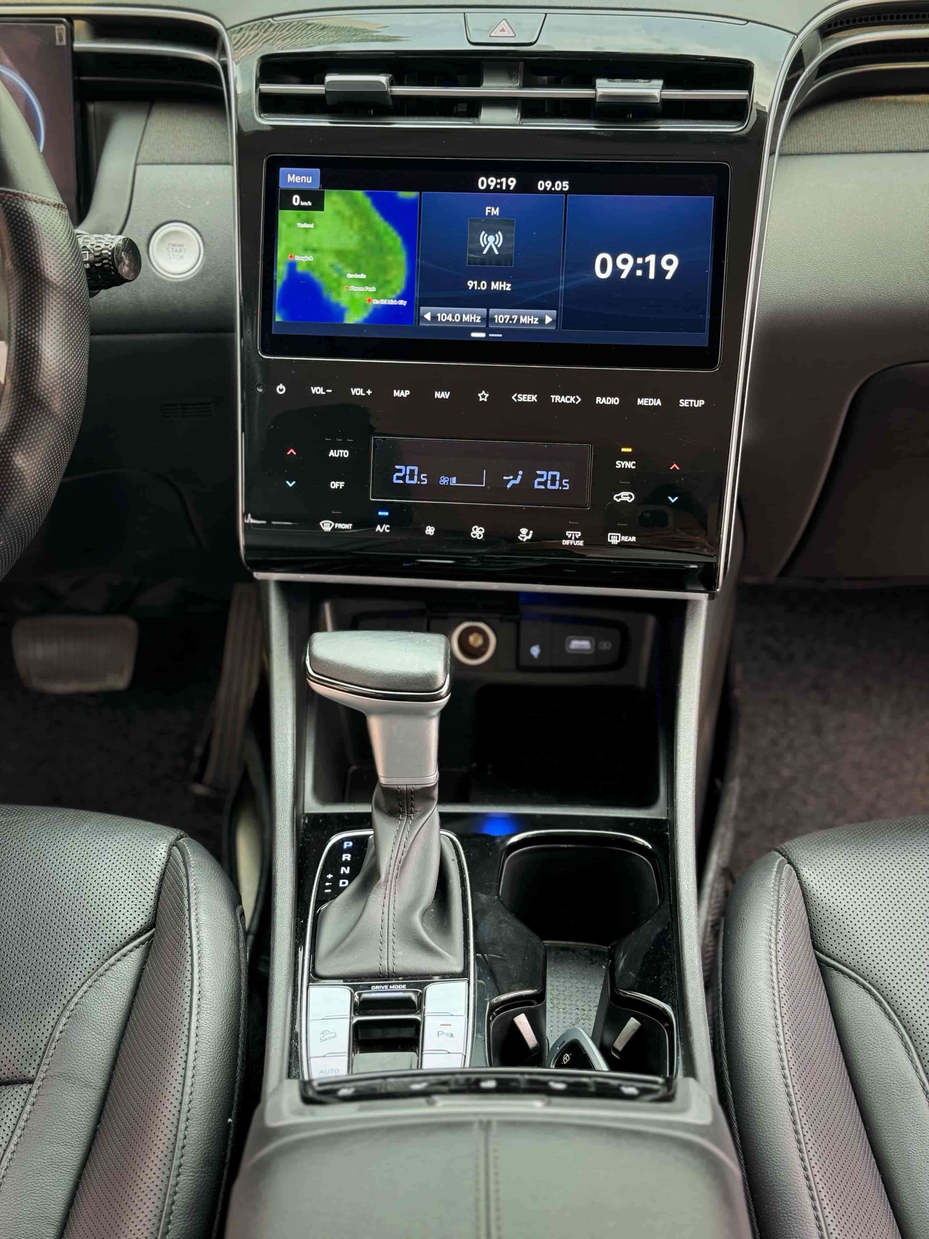 slider-car
