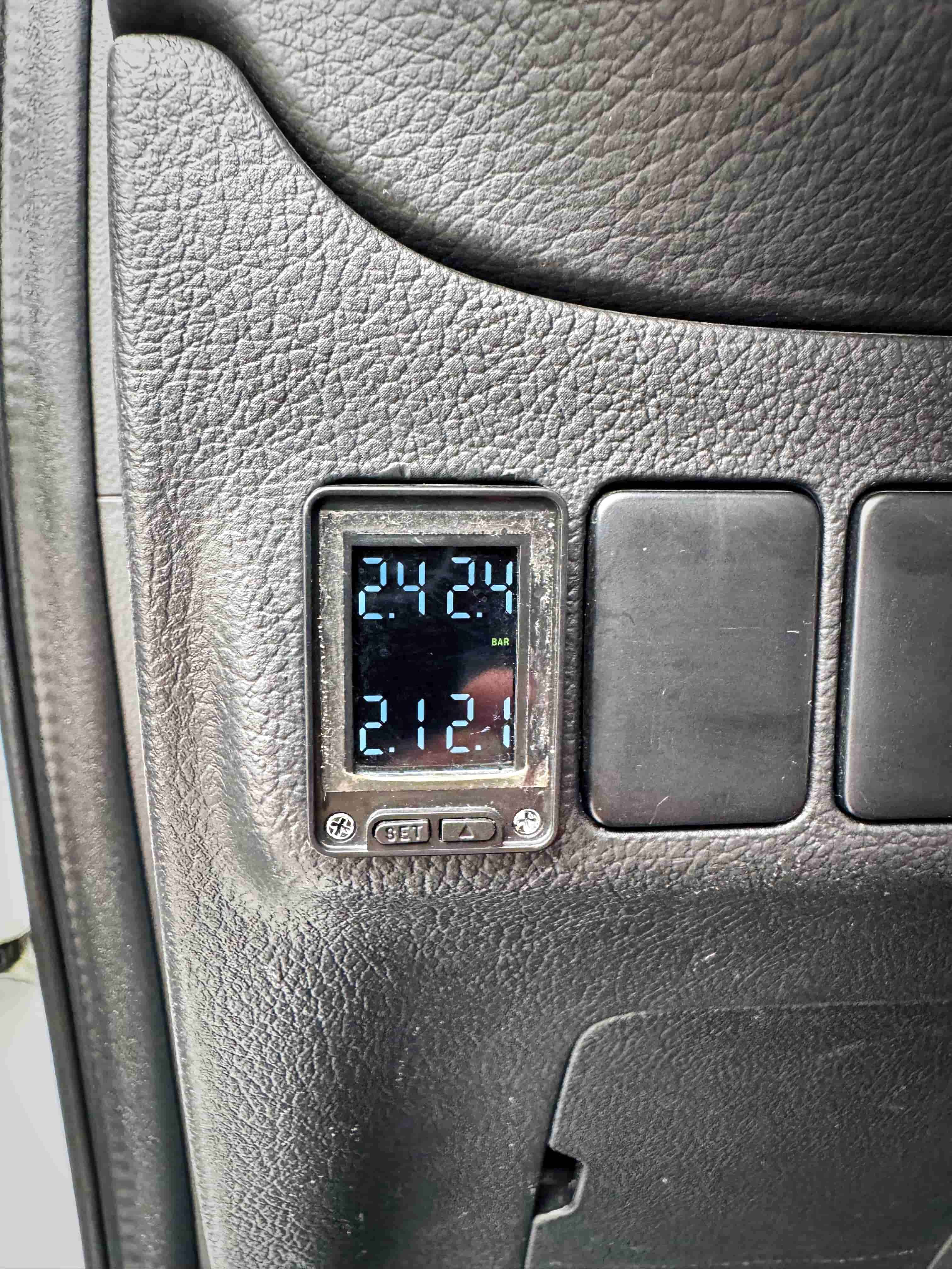 slider-car