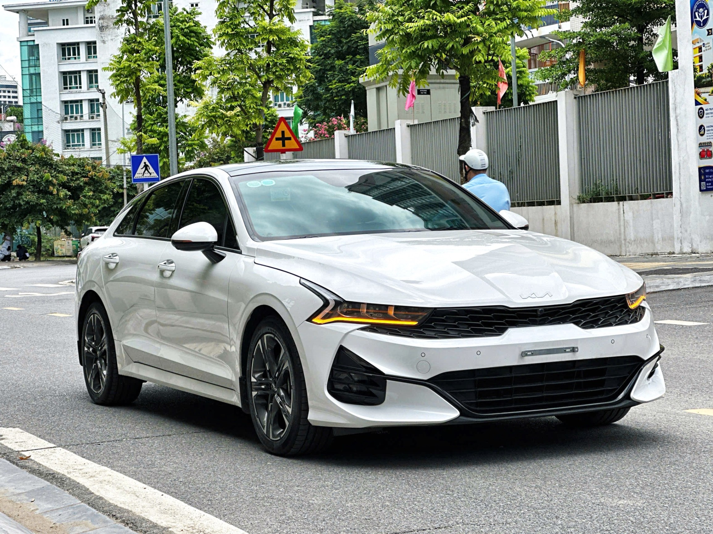 slider-car
