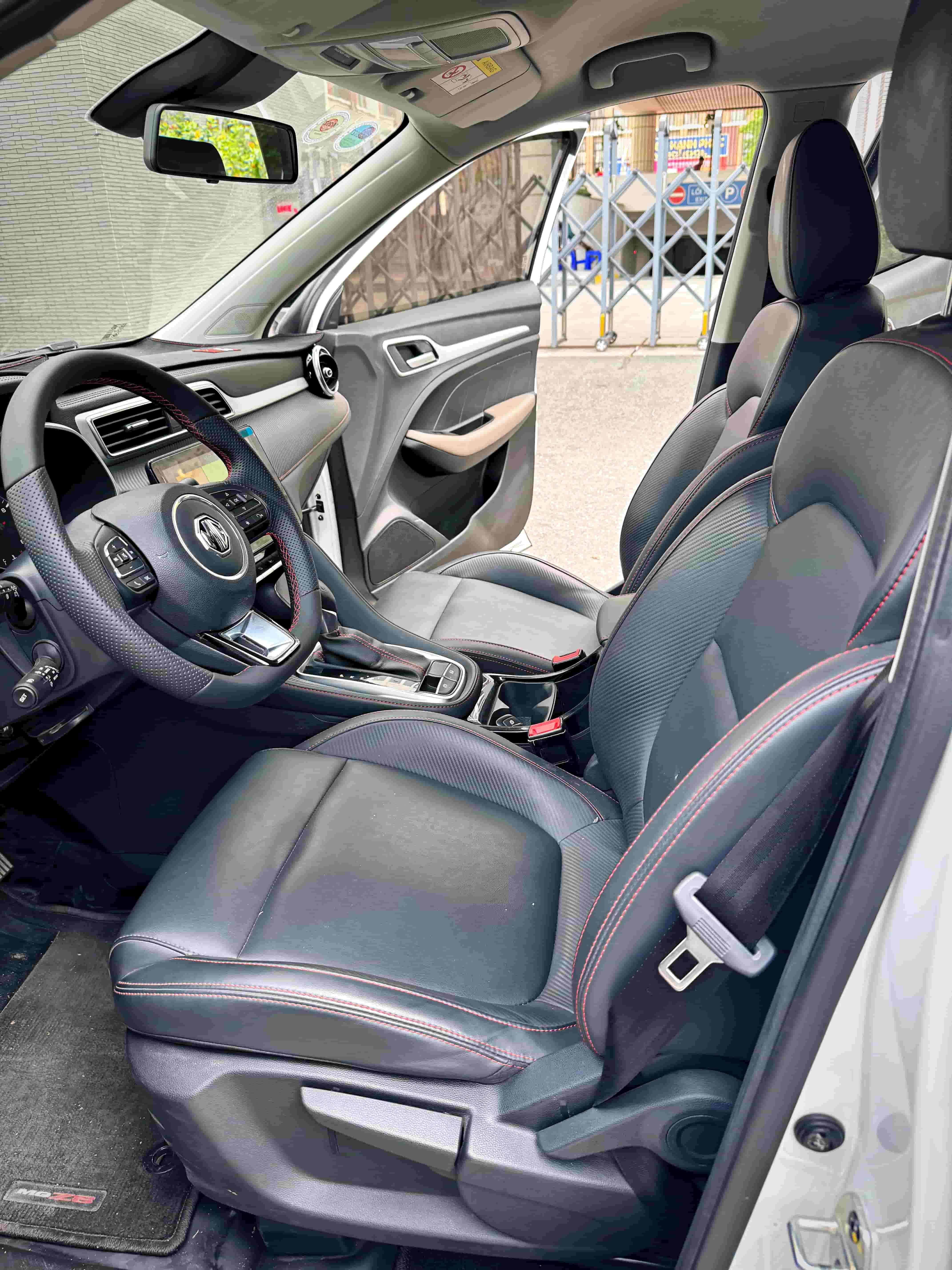 slider-car