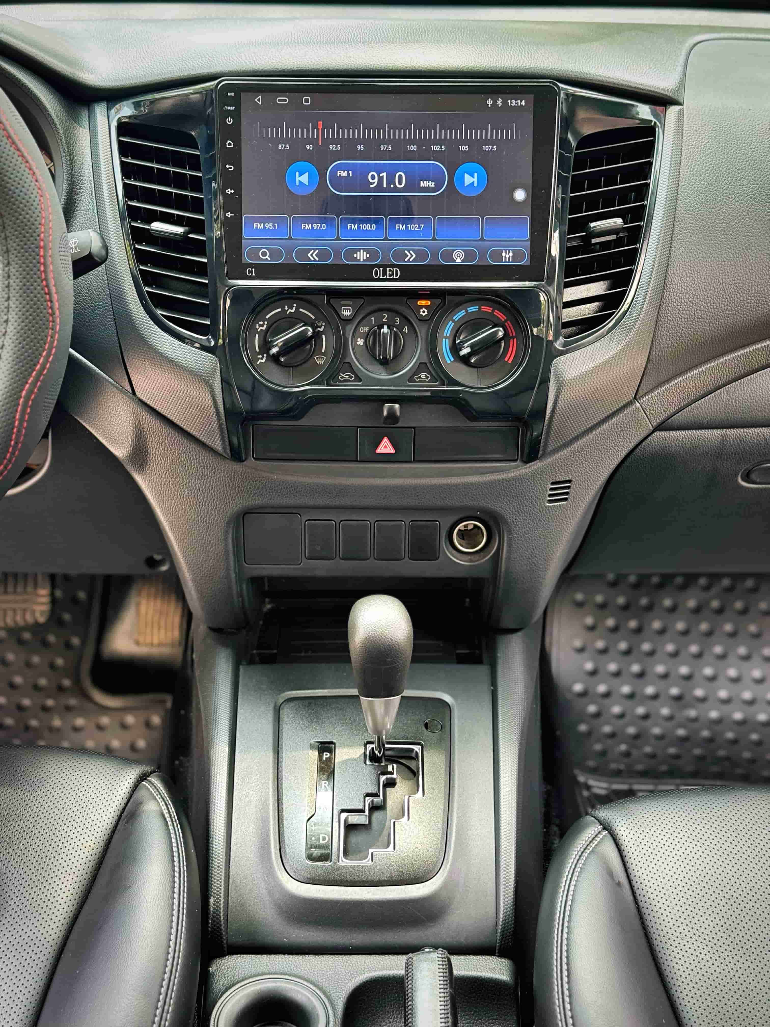 slider-car
