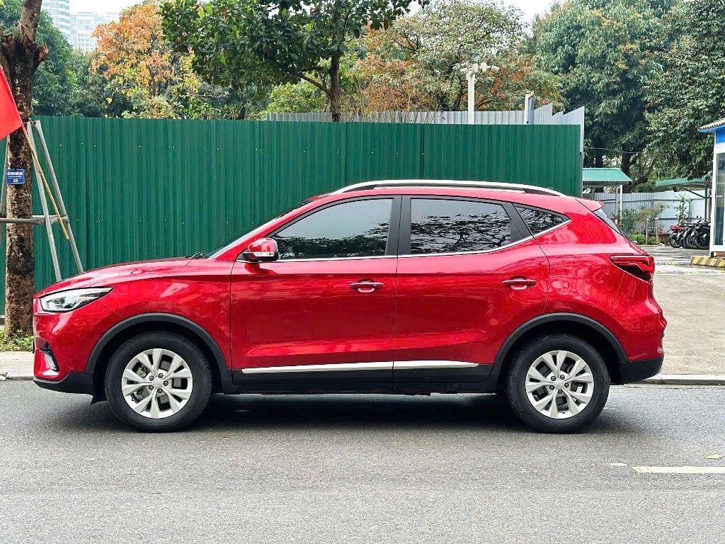 slider-car