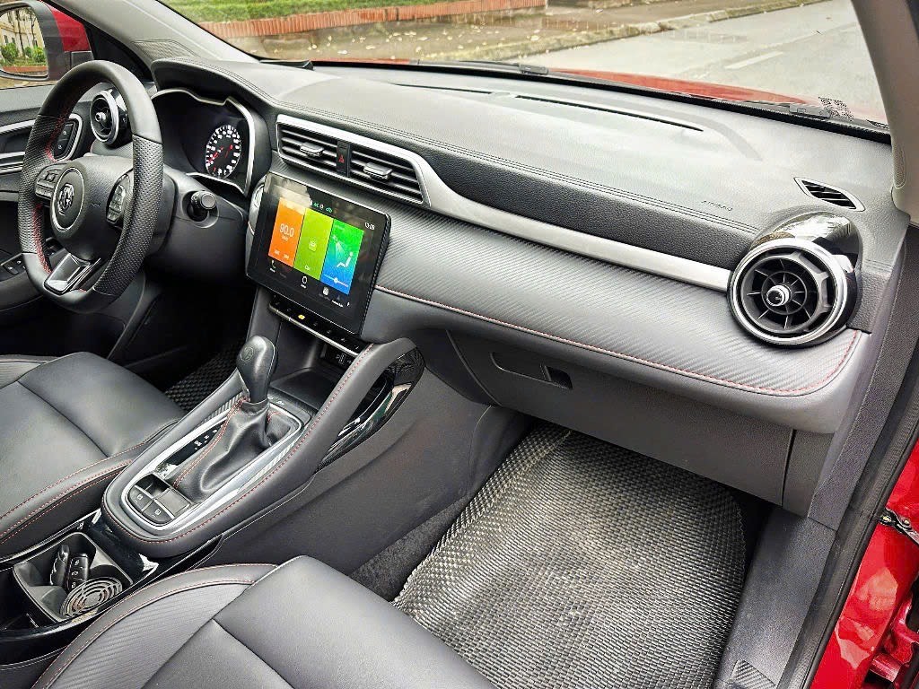 slider-car