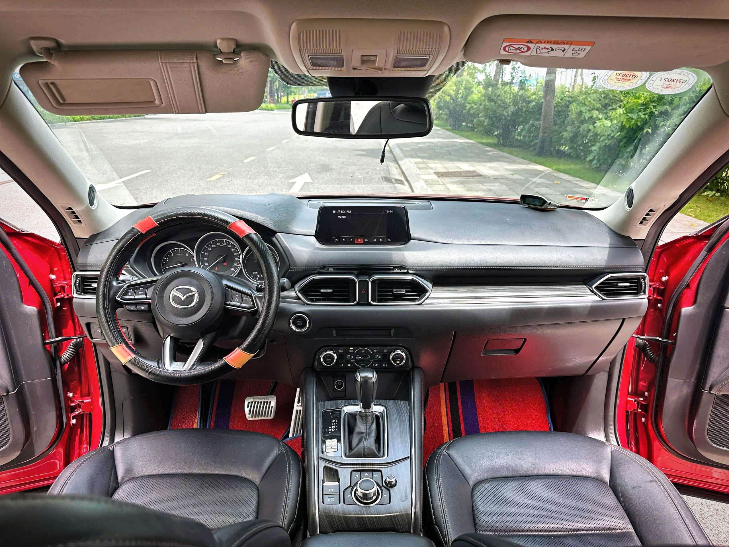 slider-car