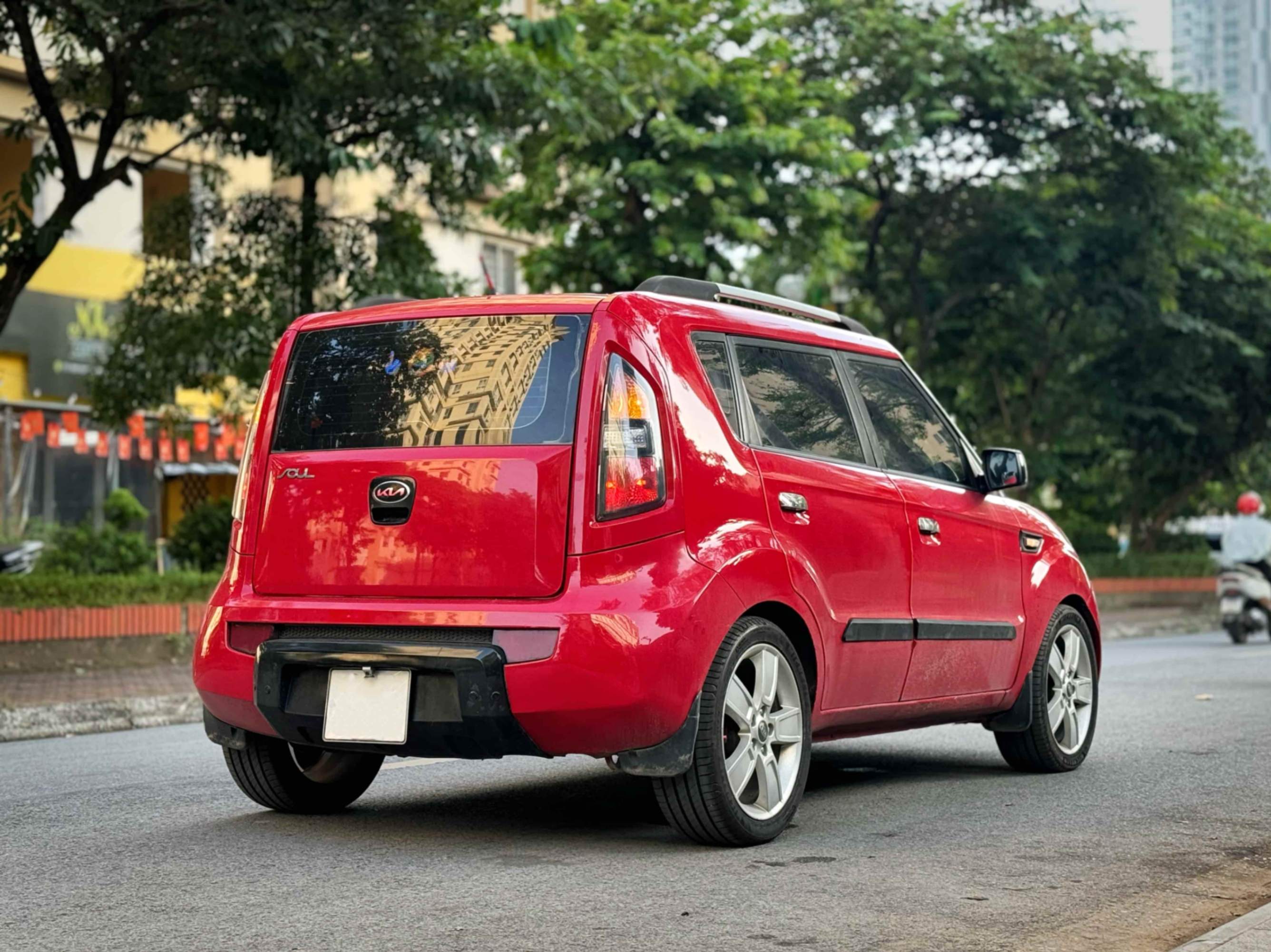 slider-car