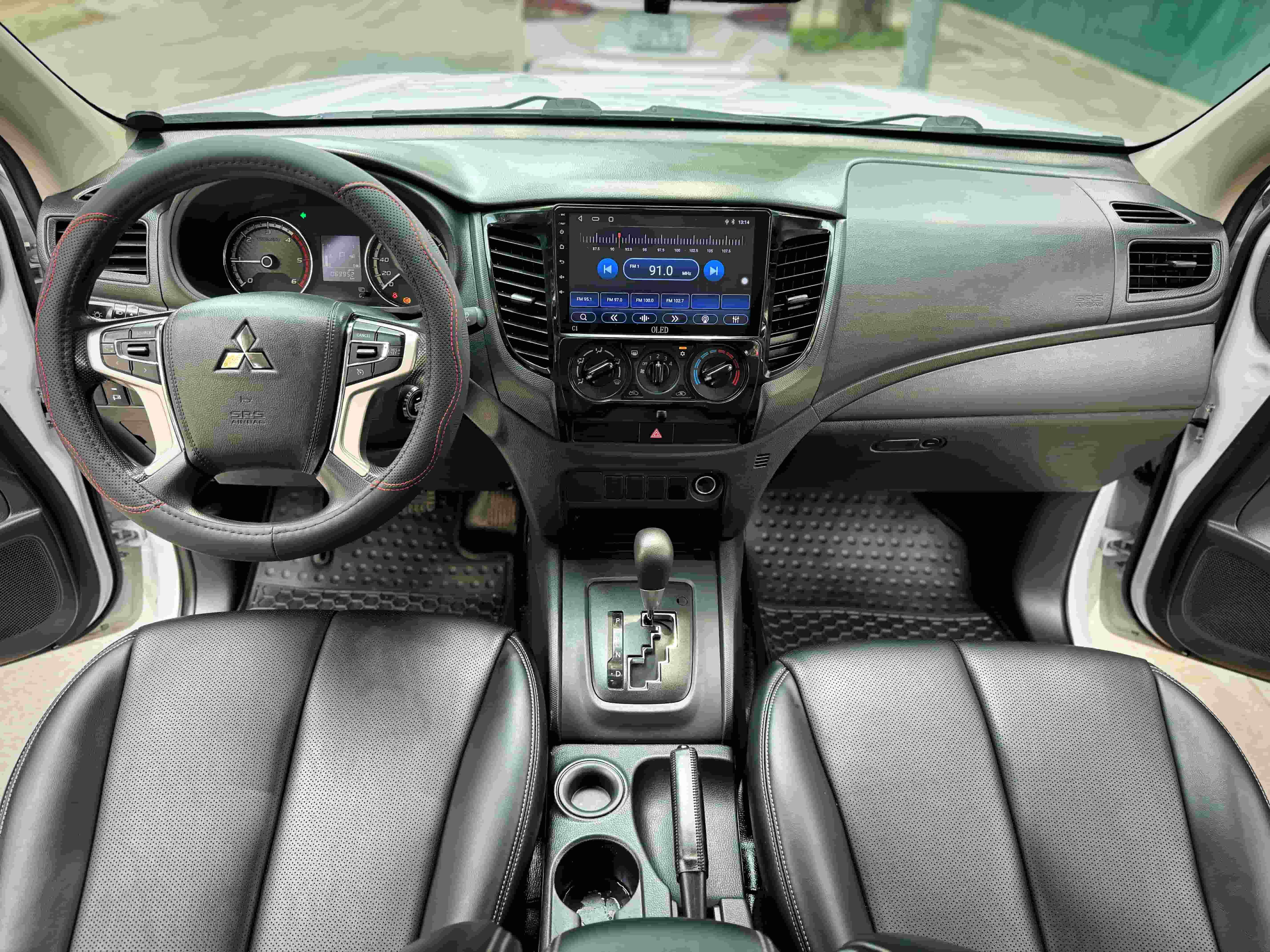 slider-car
