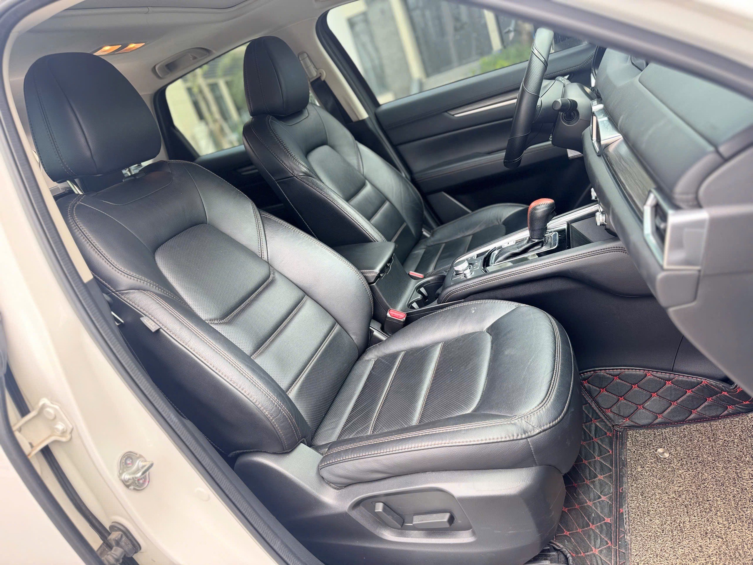 slider-car