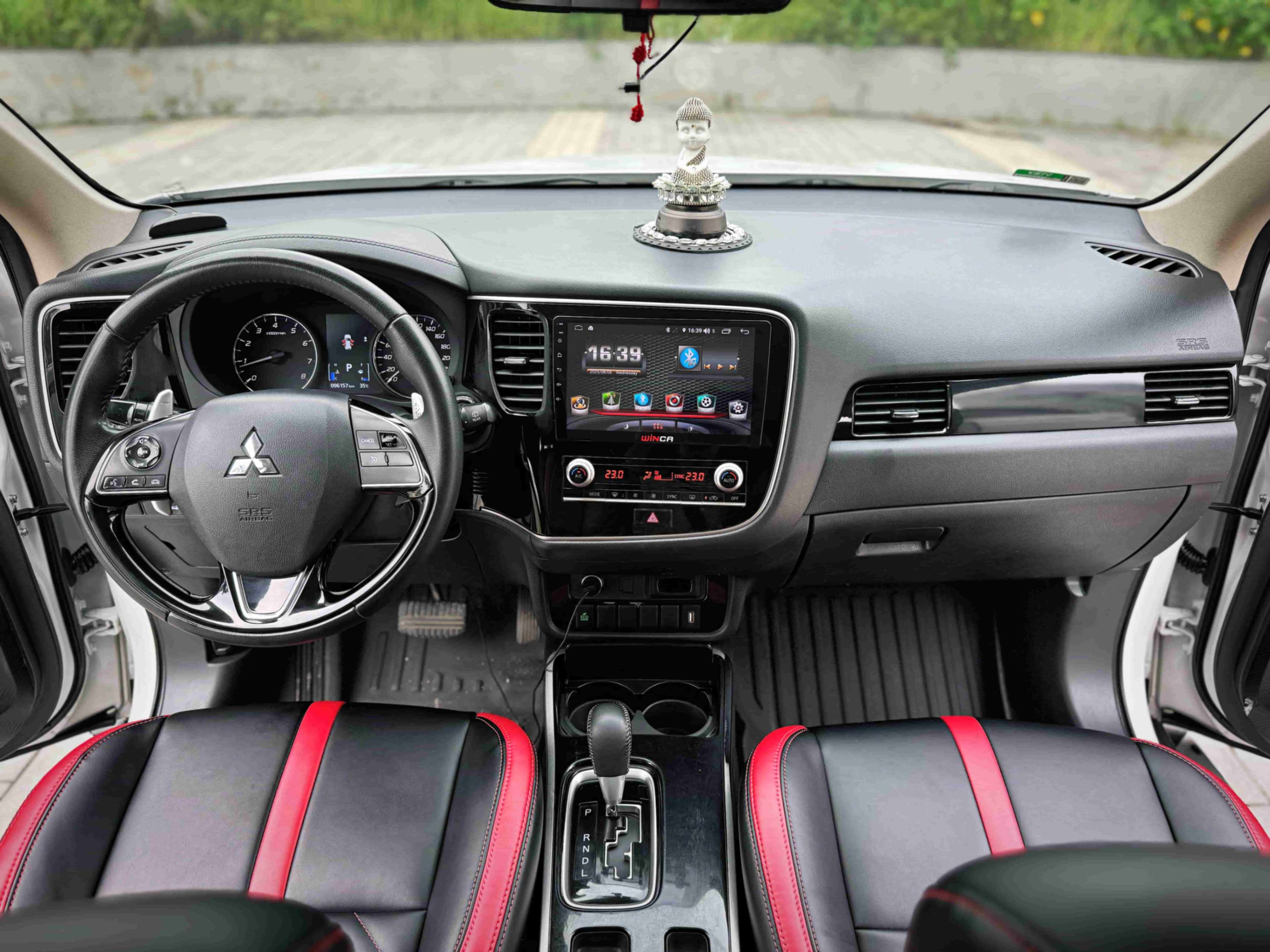 slider-car