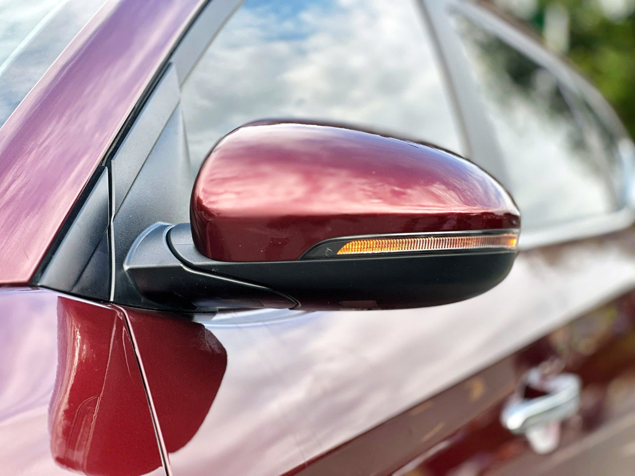 slider-car