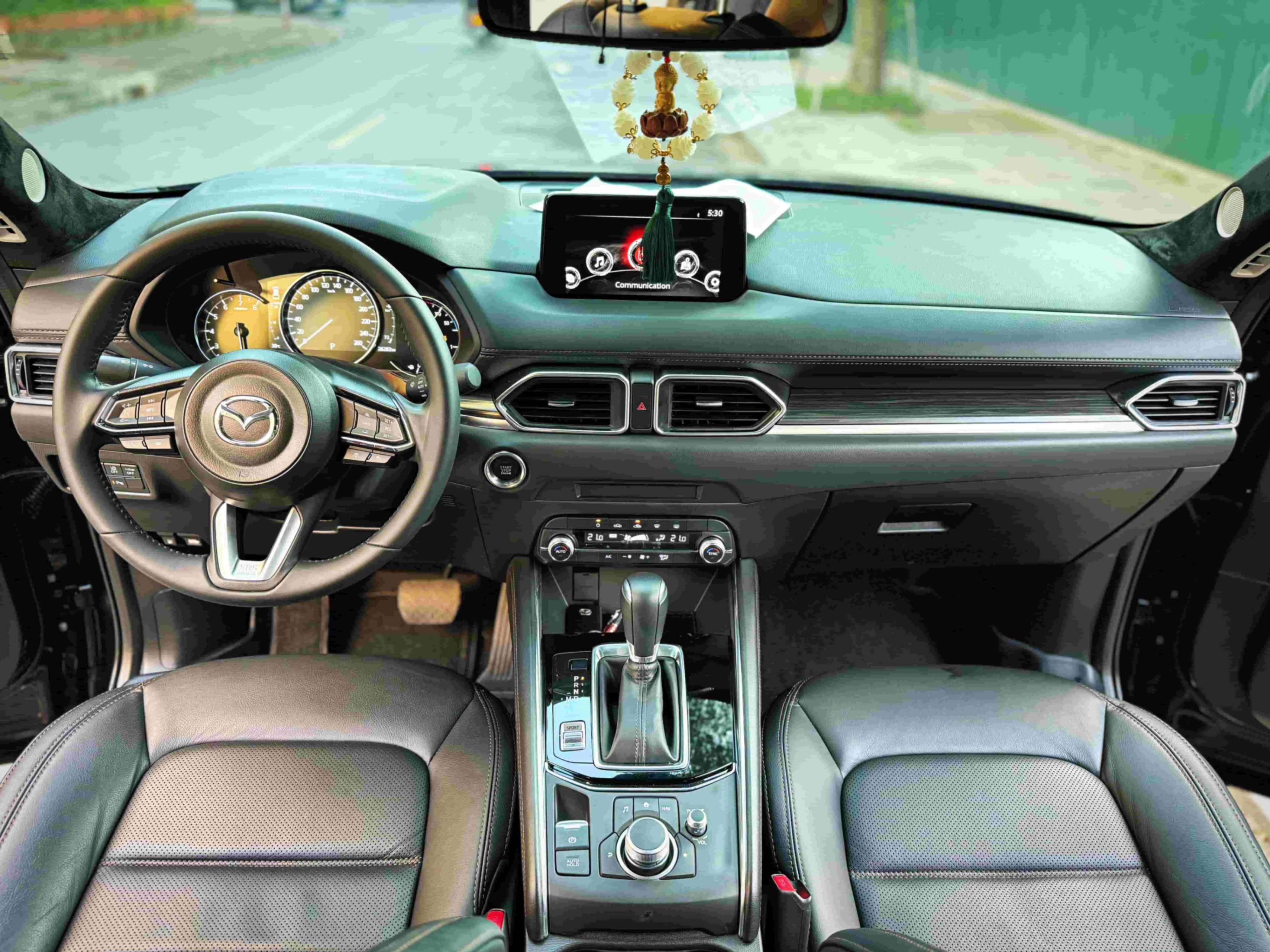 slider-car