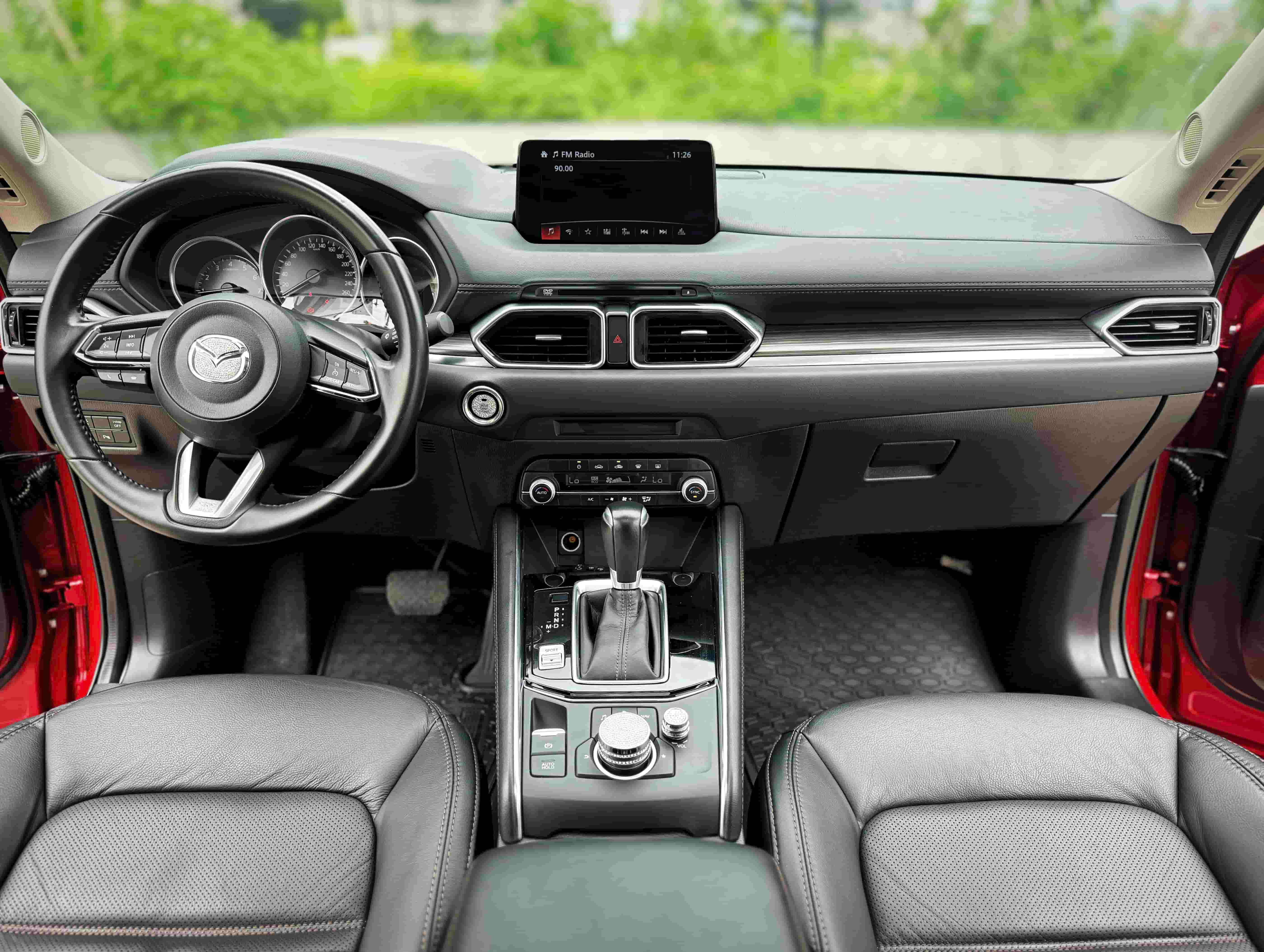 slider-car
