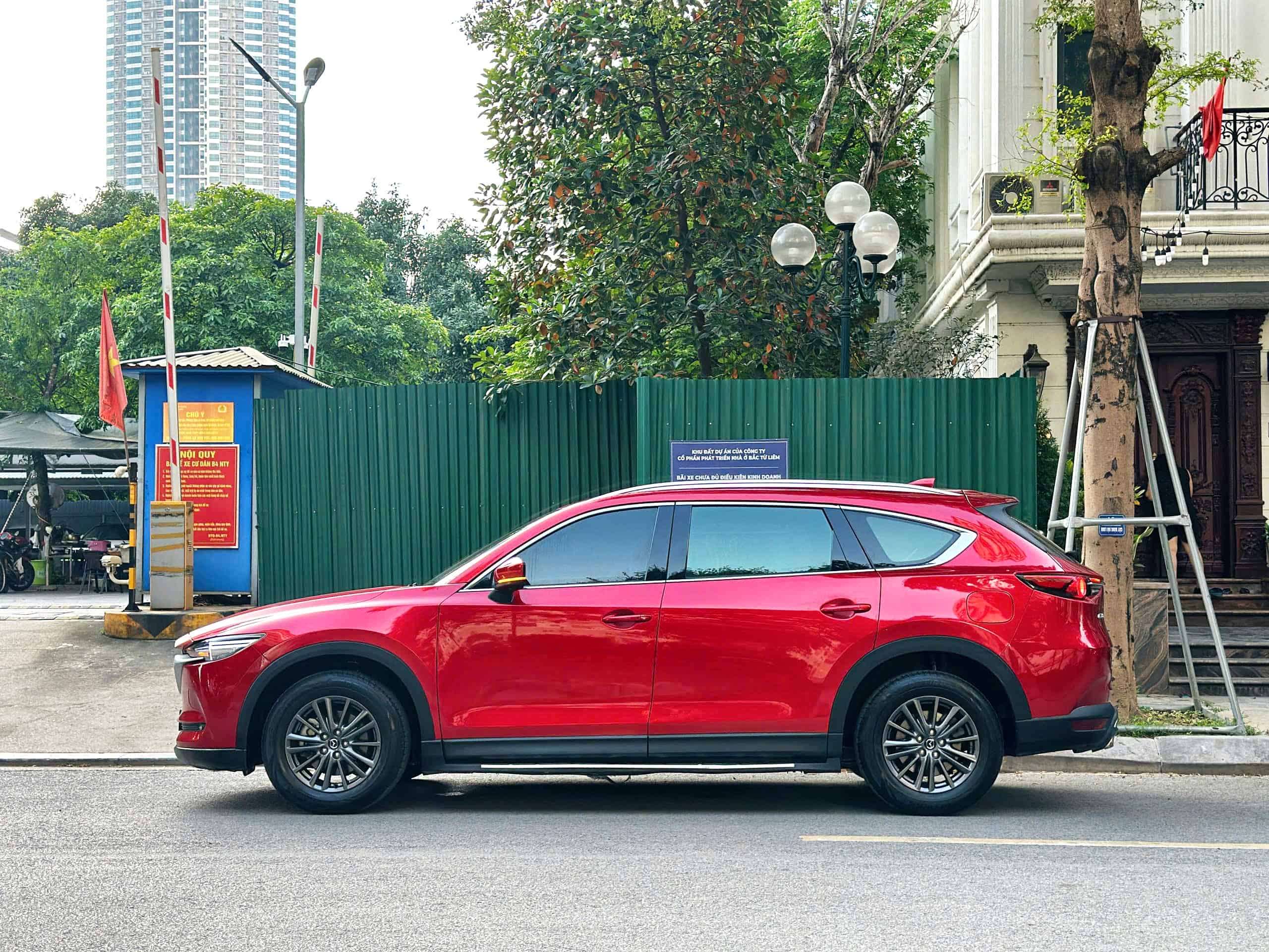 slider-car