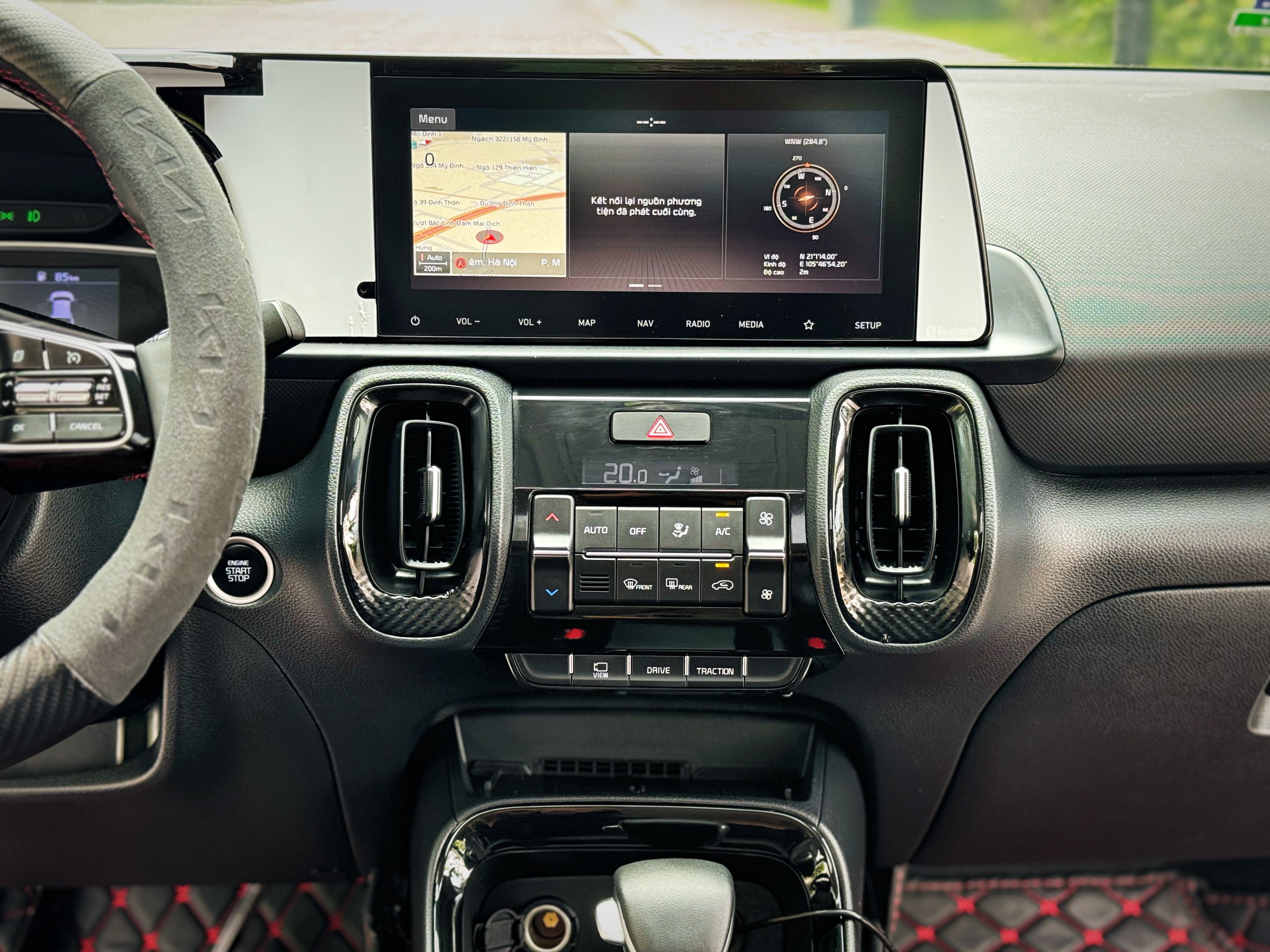 slider-car