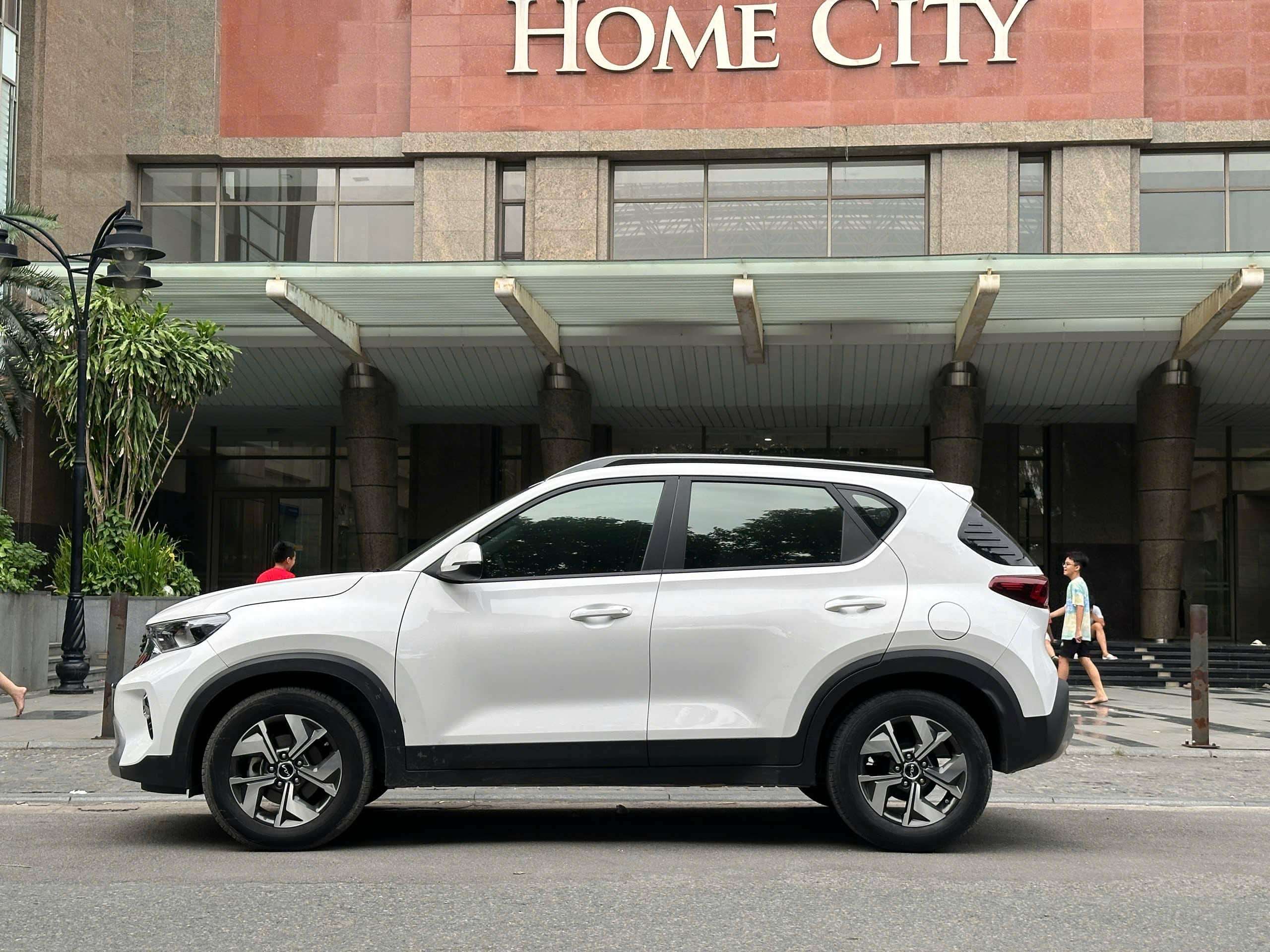 slider-car
