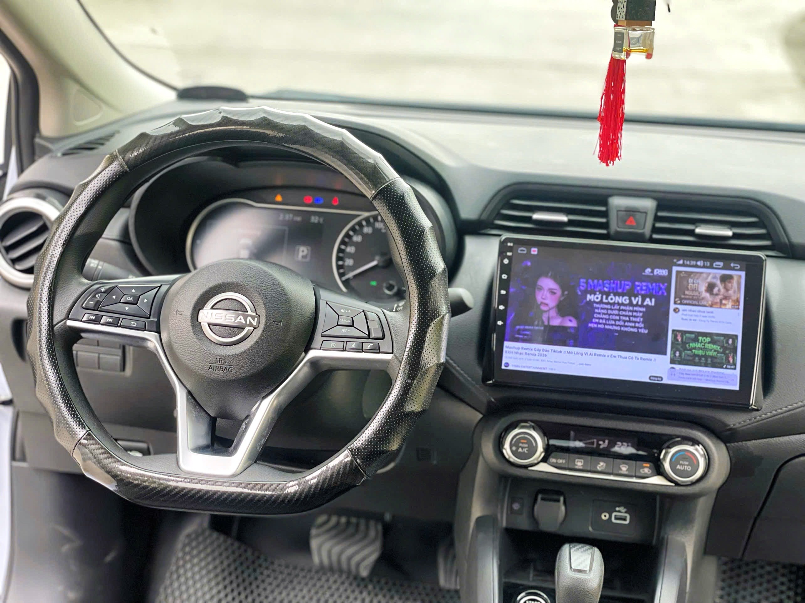 slider-car