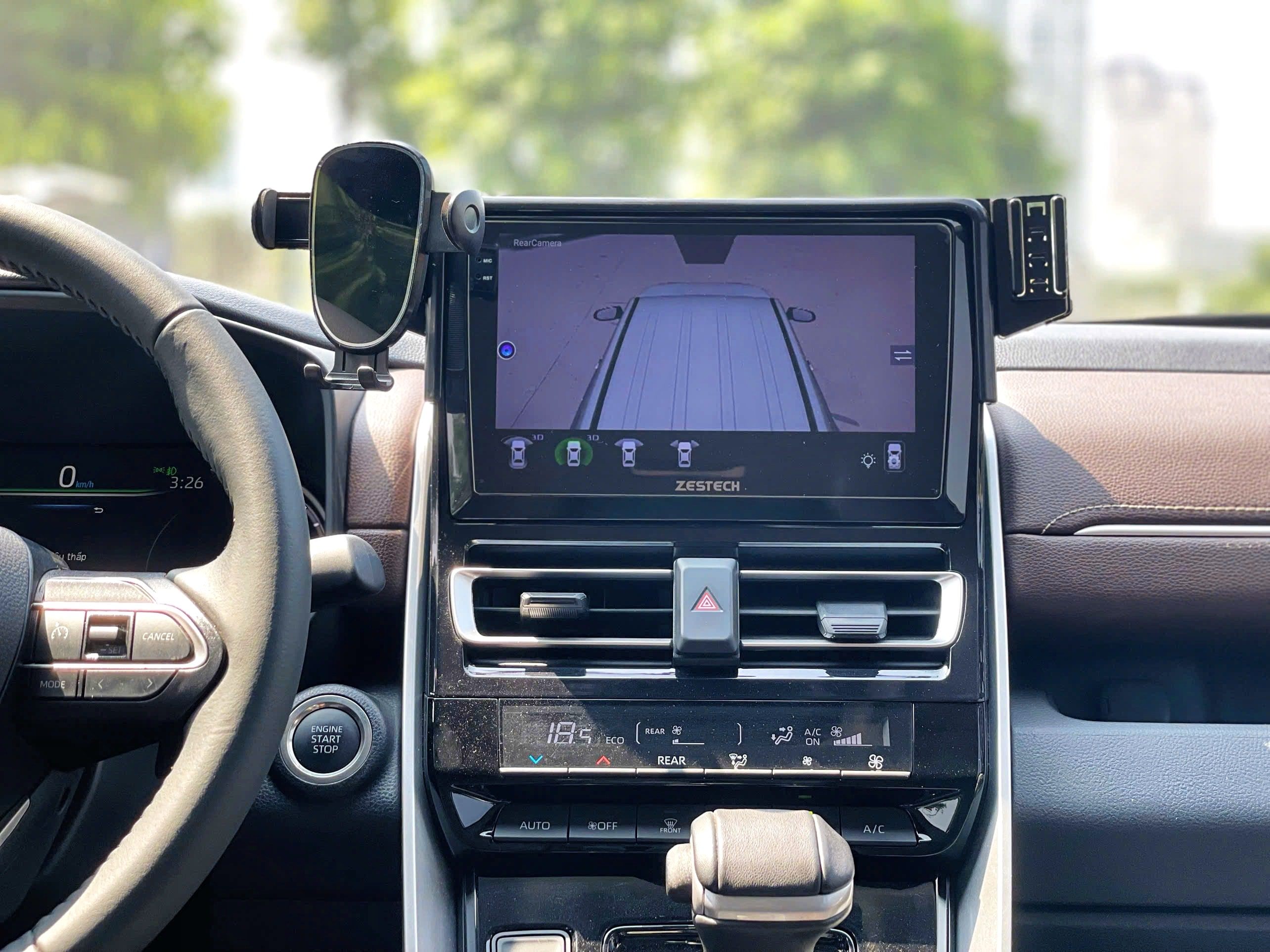slider-car