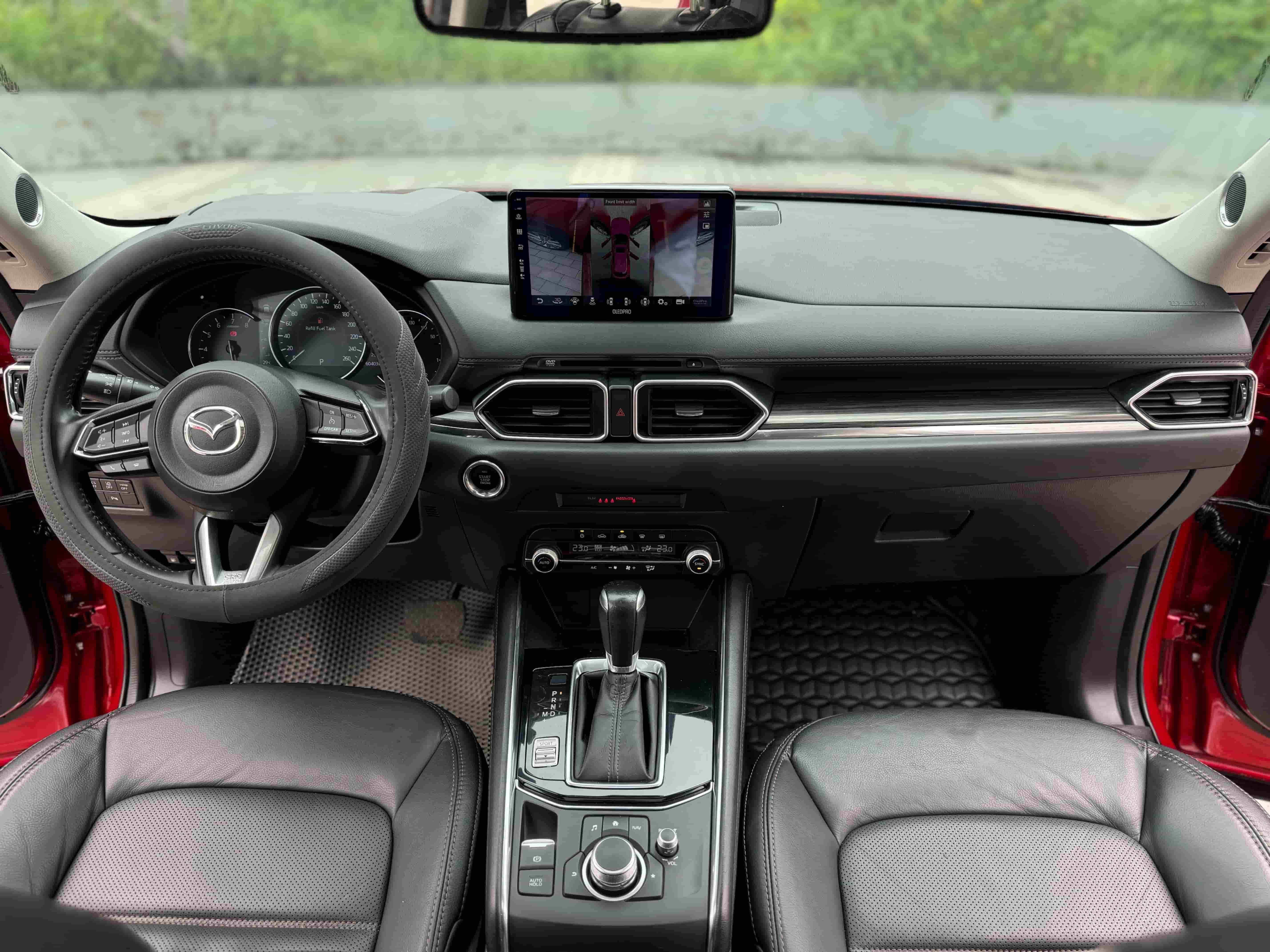 slider-car