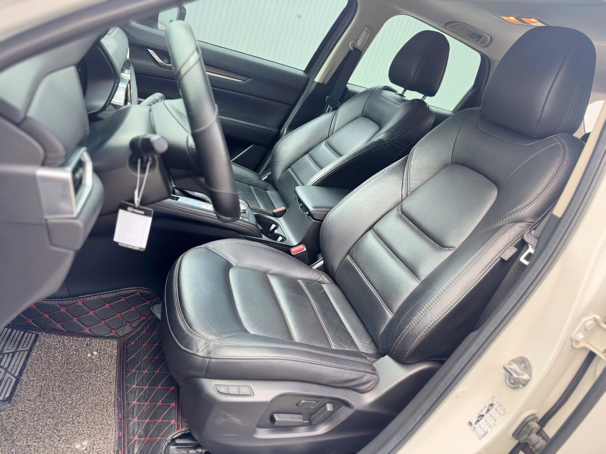 slider-car