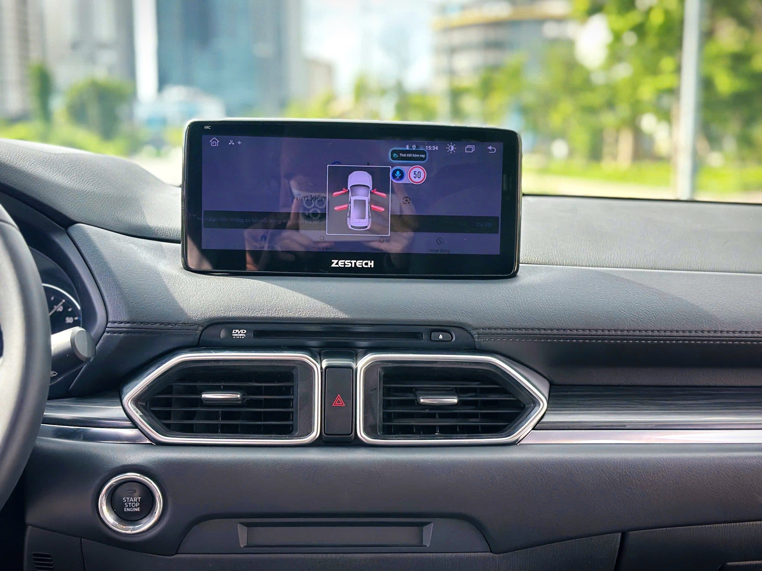 slider-car