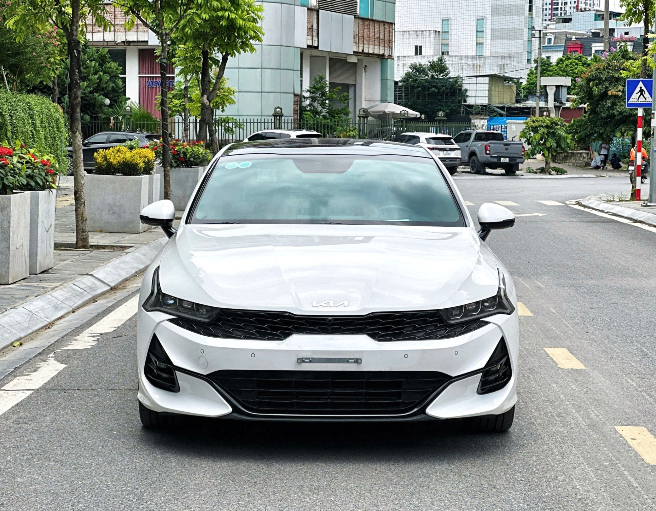 slider-car