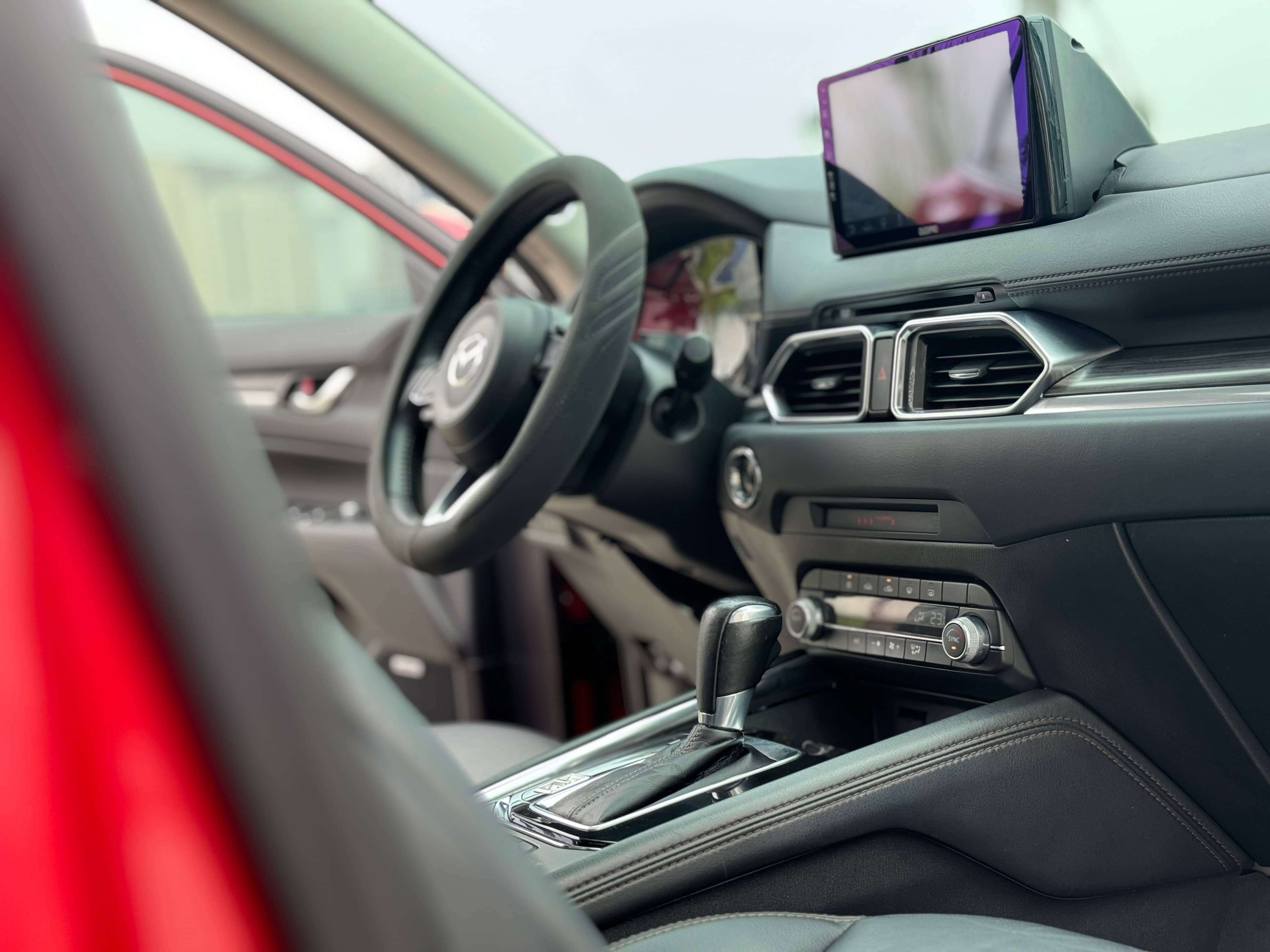 slider-car