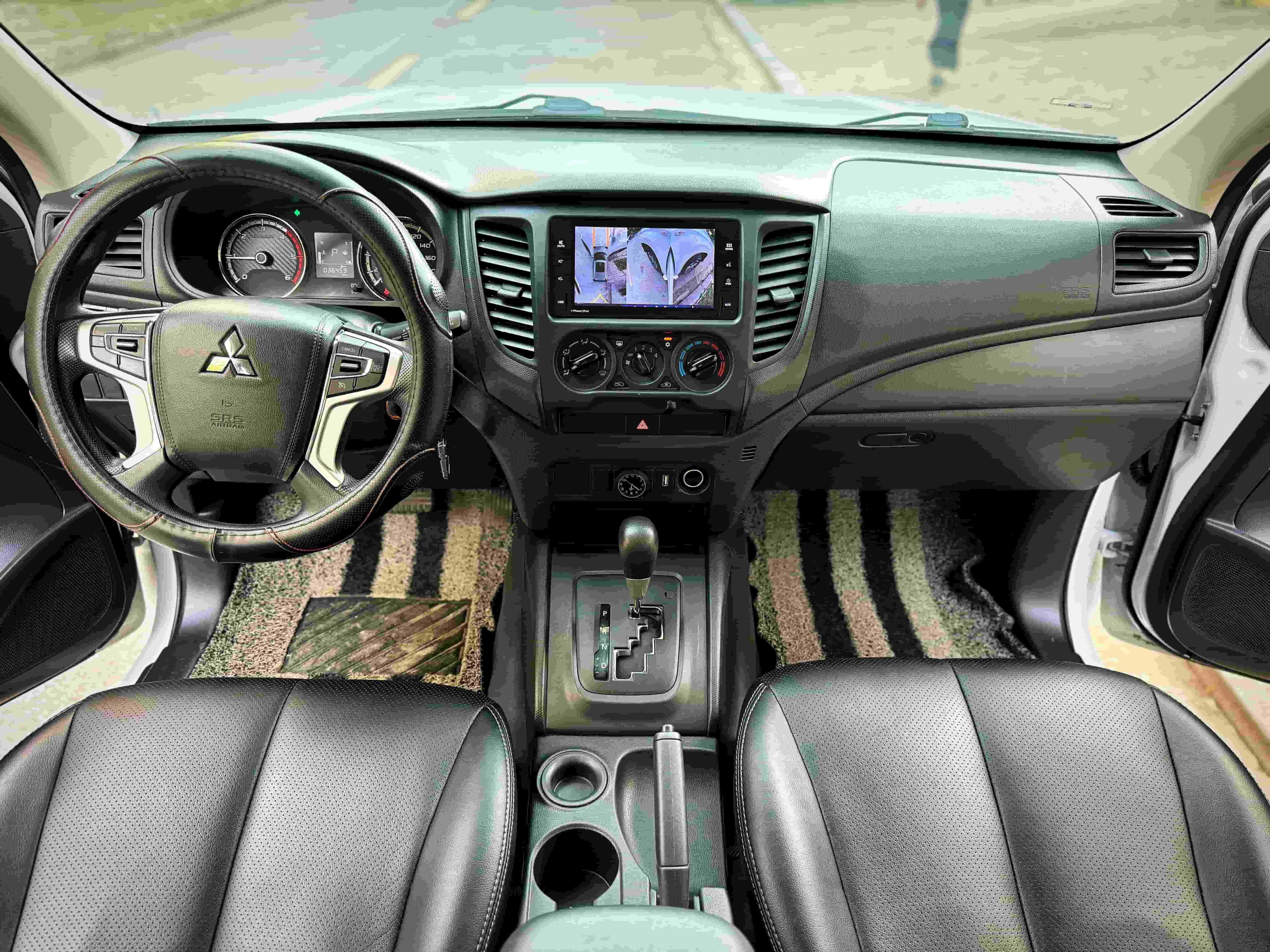 slider-car