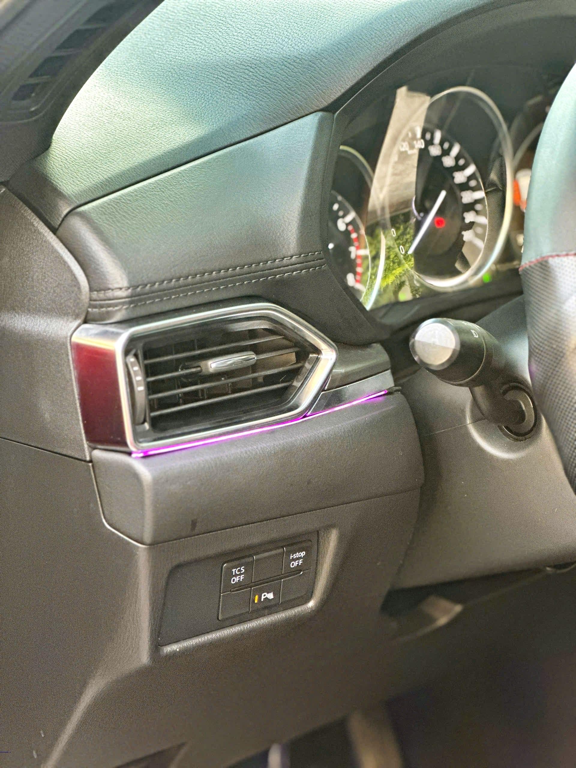 slider-car