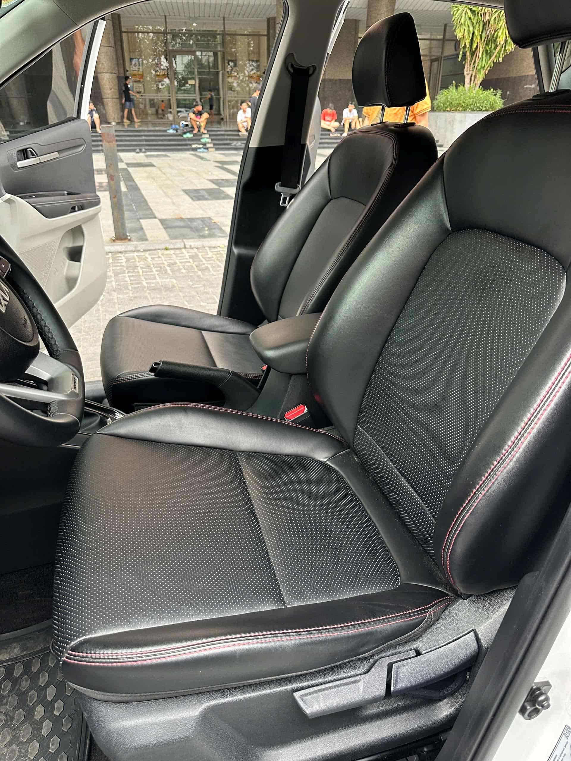 slider-car