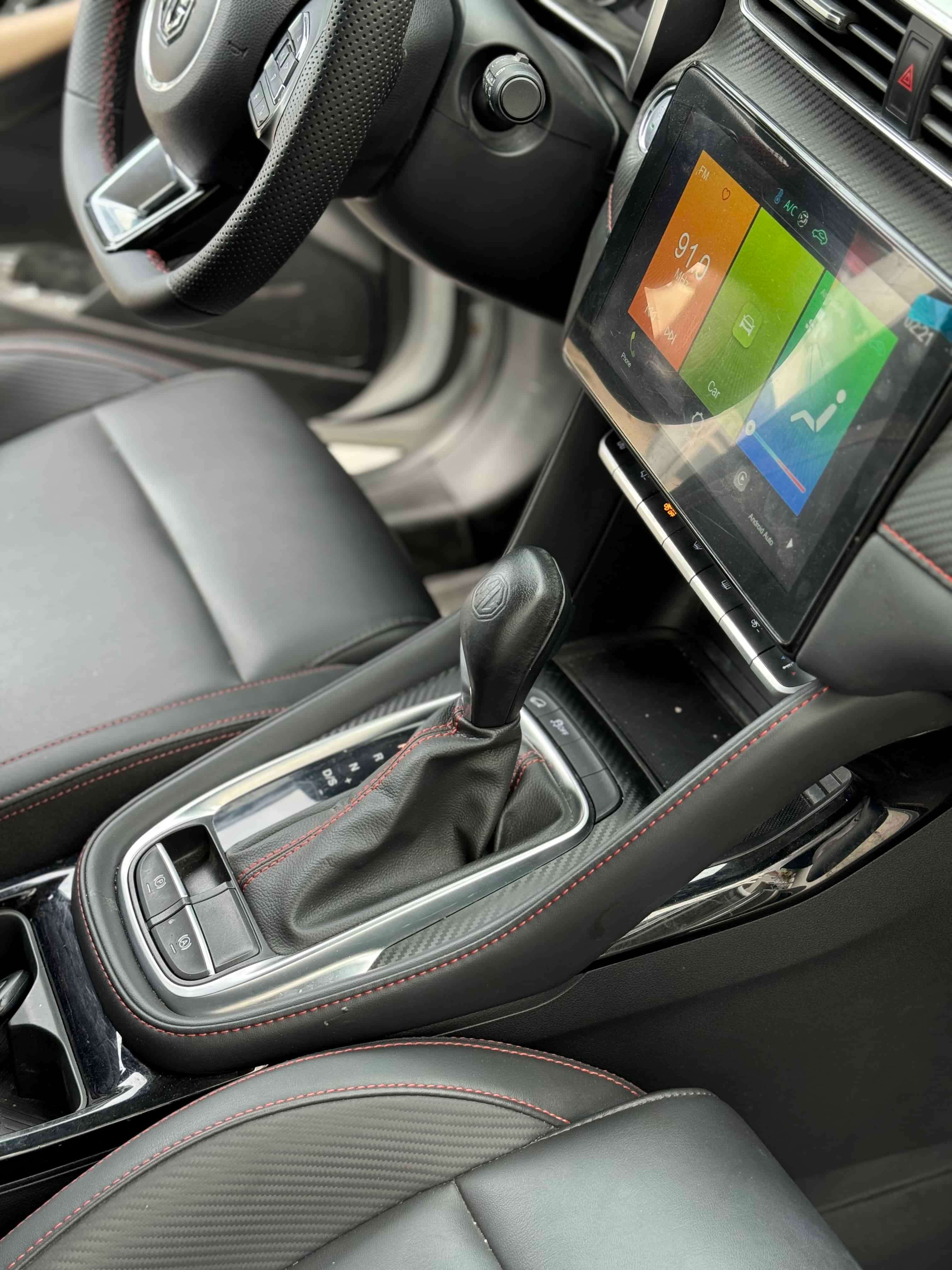 slider-car