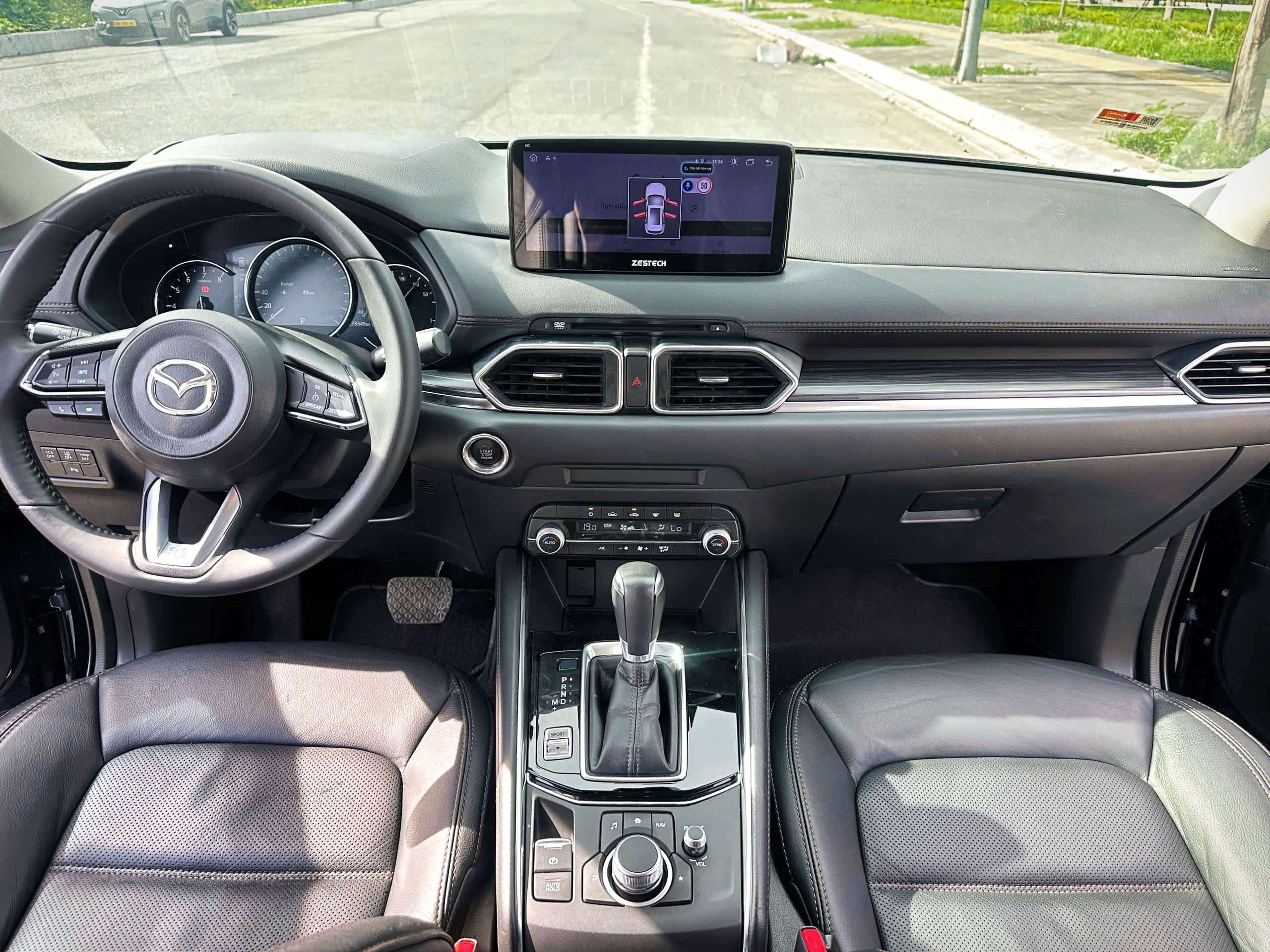 slider-car