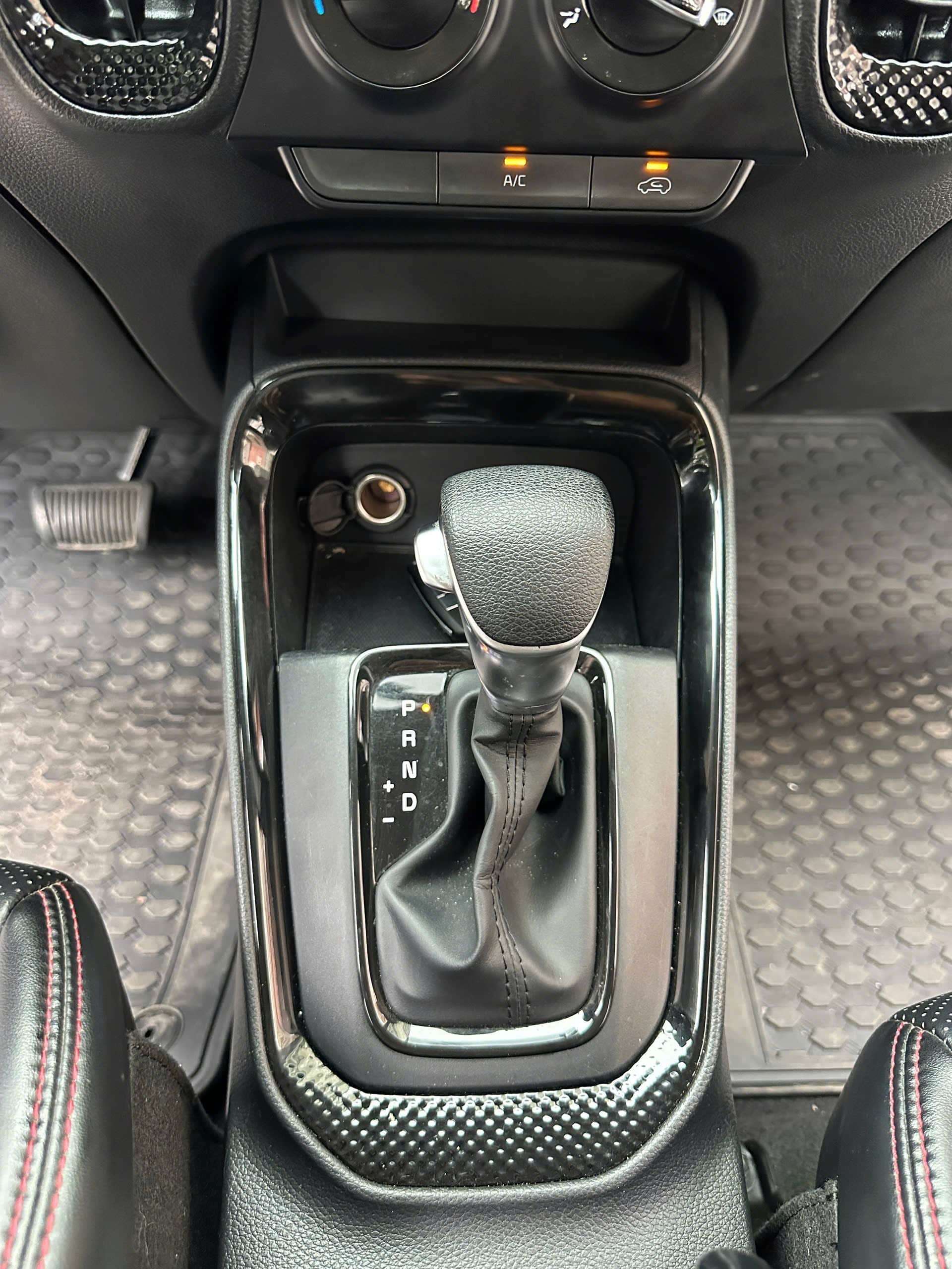 slider-car